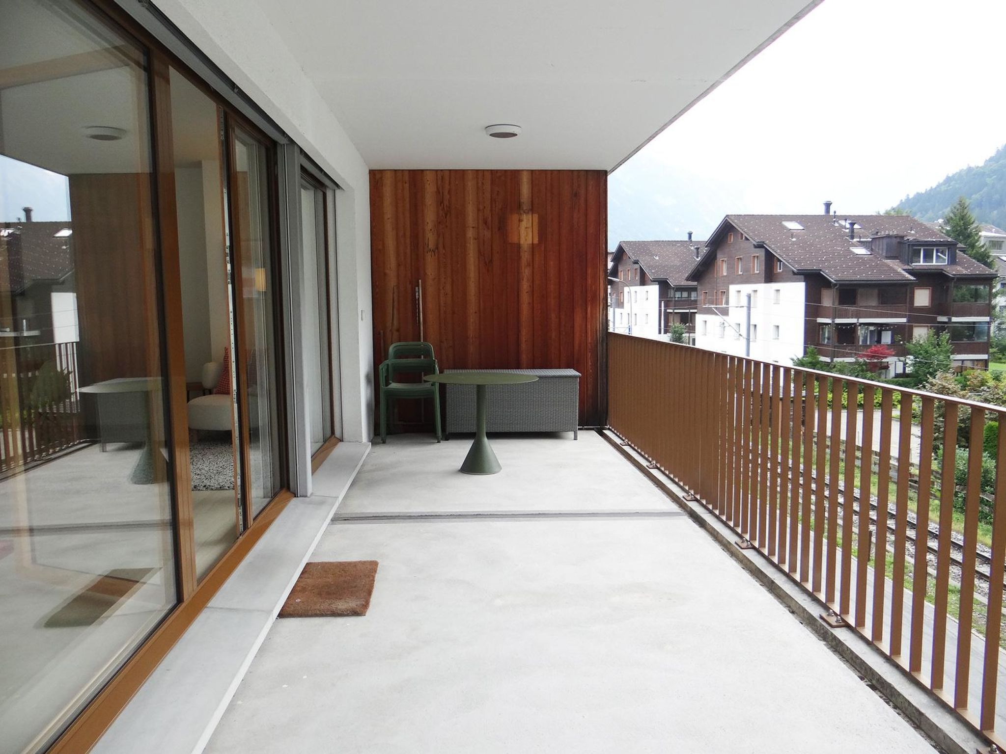 Photo of CH6390.949.1