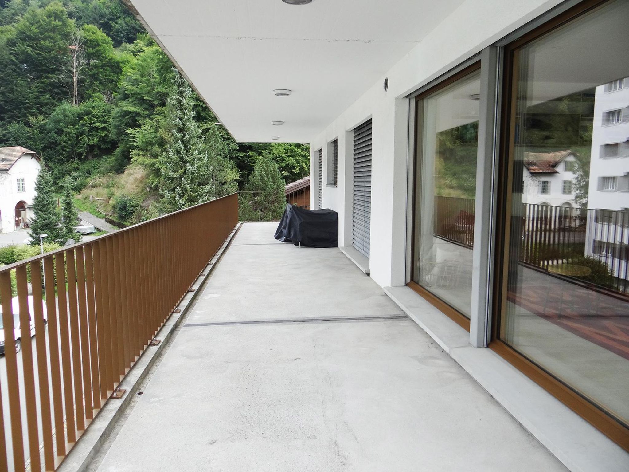 Photo of CH6390.949.1