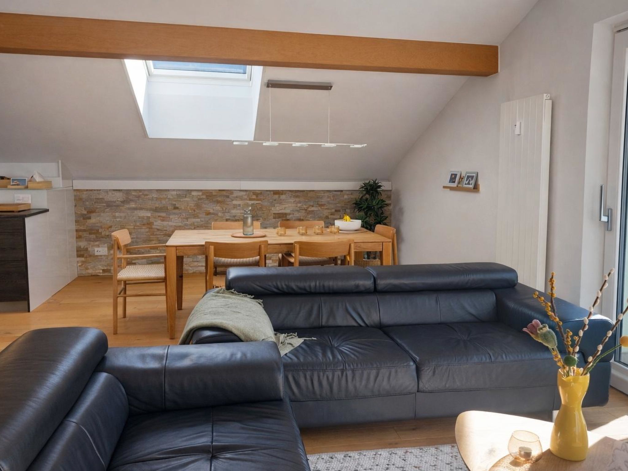 Photo of Bärenbächli