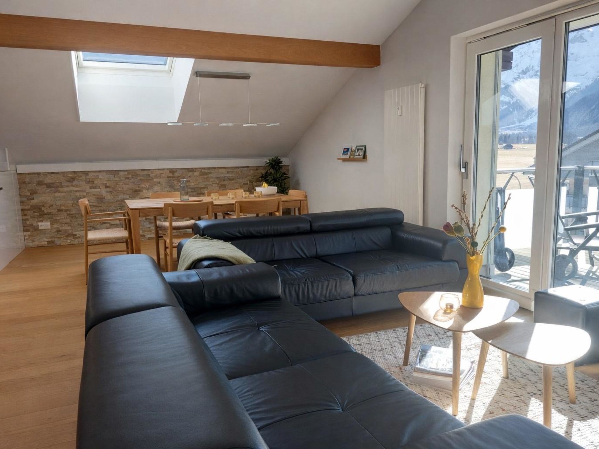 Photo of Bärenbächli