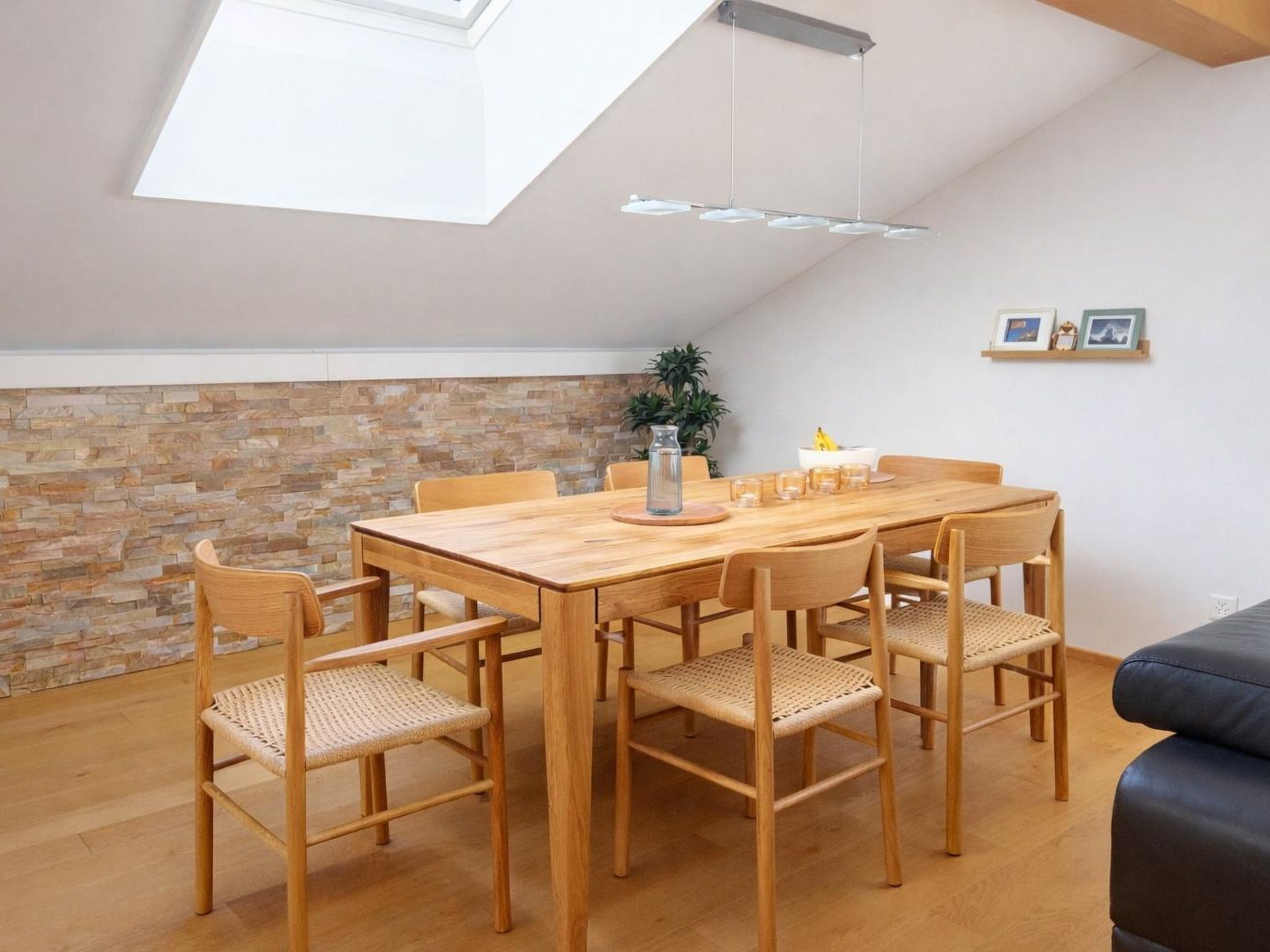 Photo of Bärenbächli