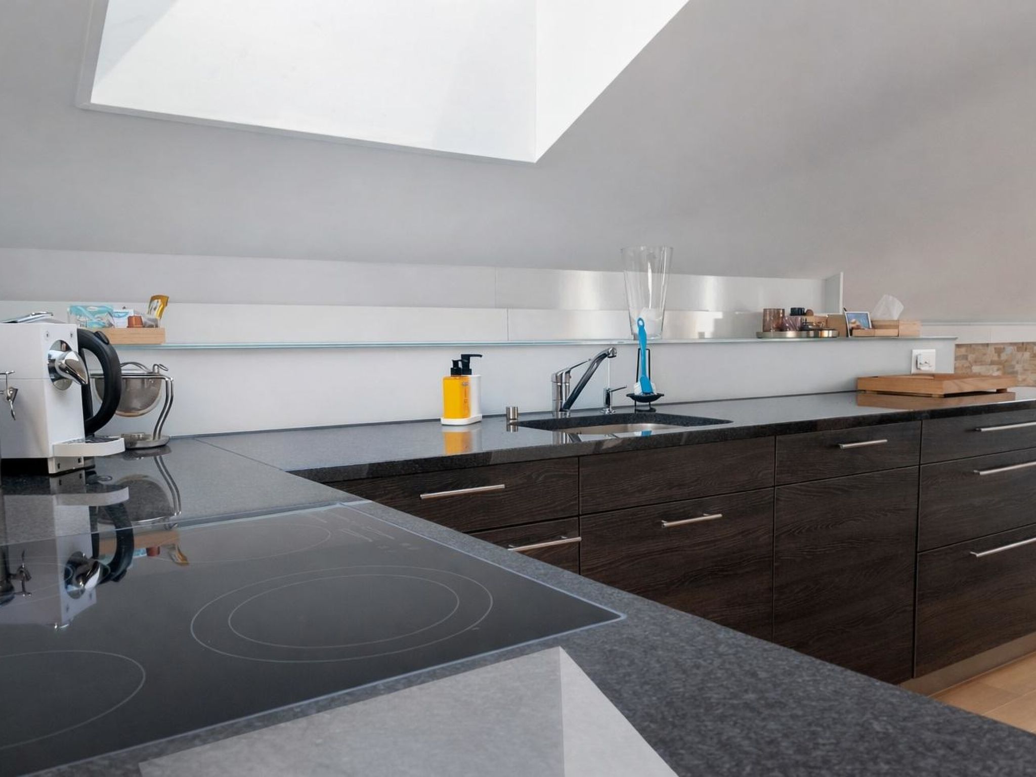 Photo of Bärenbächli