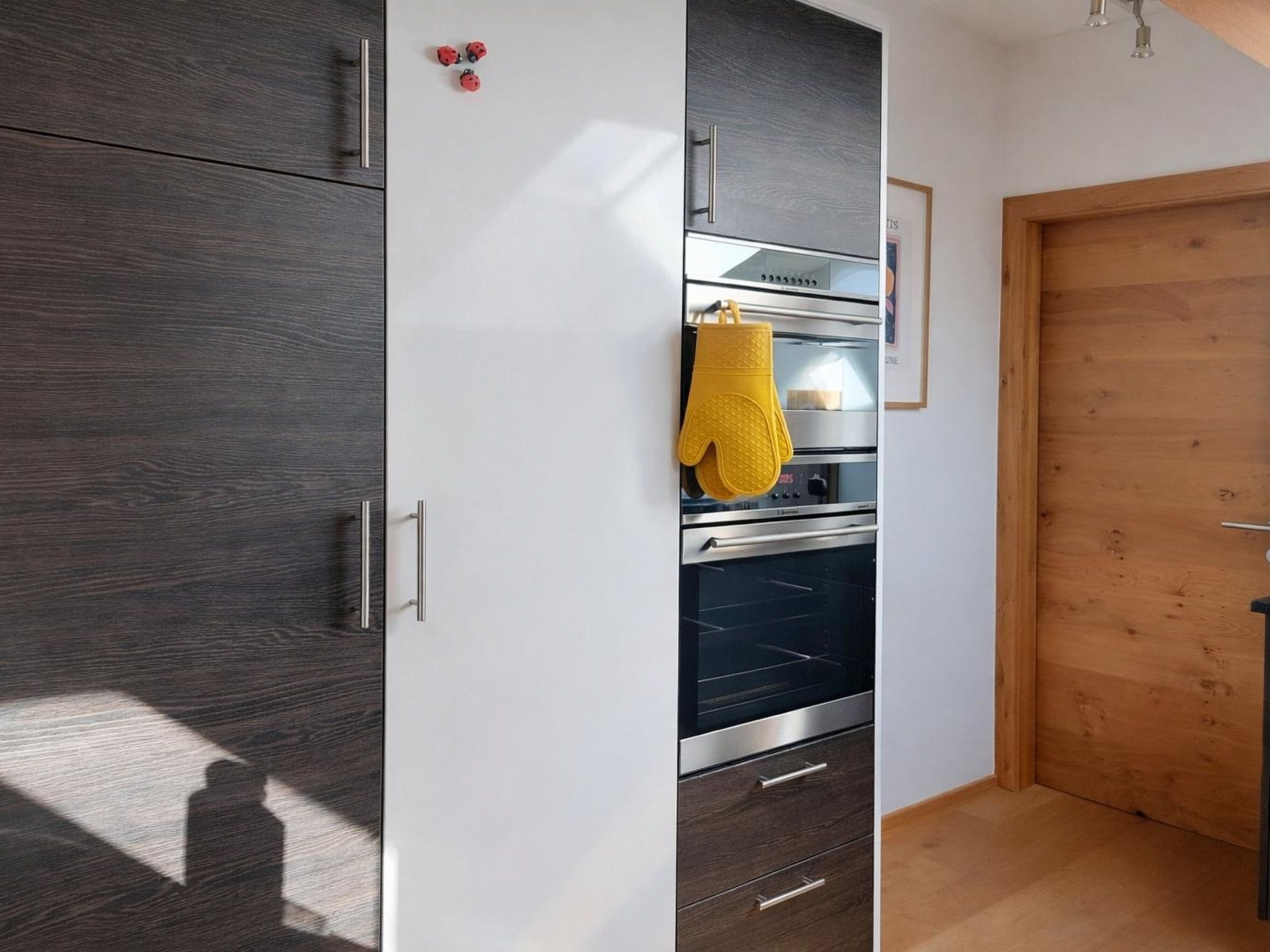 Photo of Bärenbächli