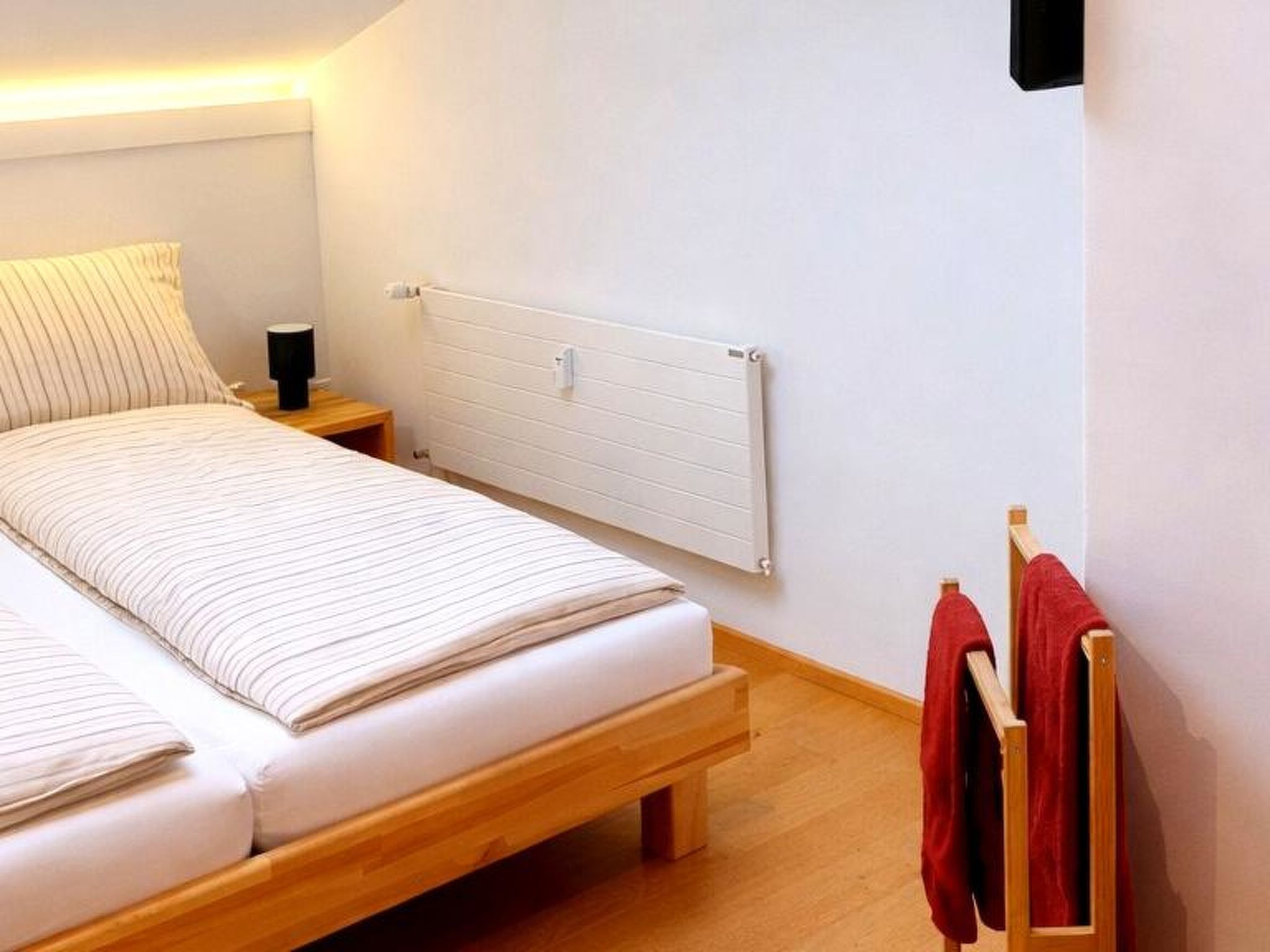 Photo of Bärenbächli