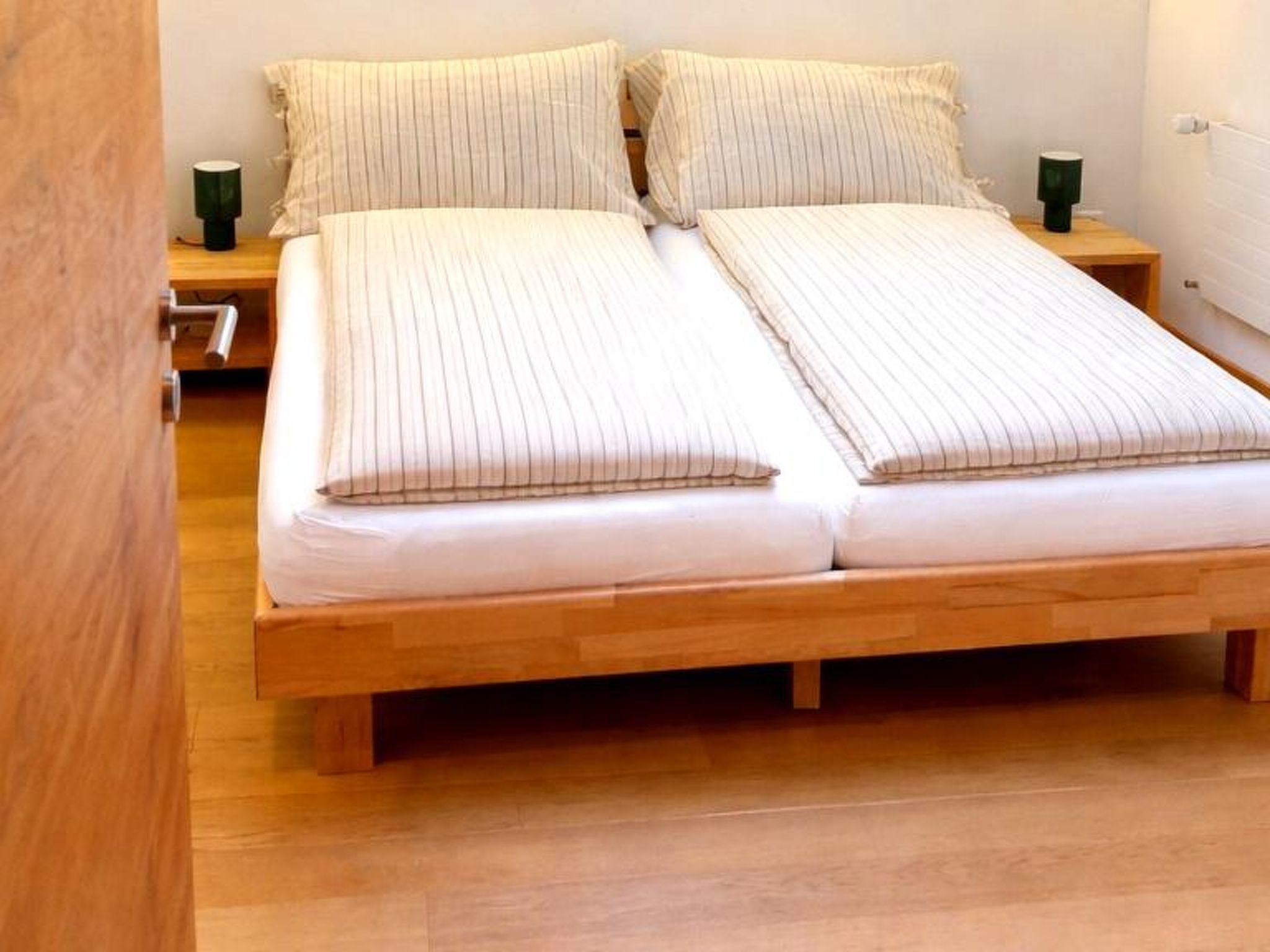 Photo of Bärenbächli