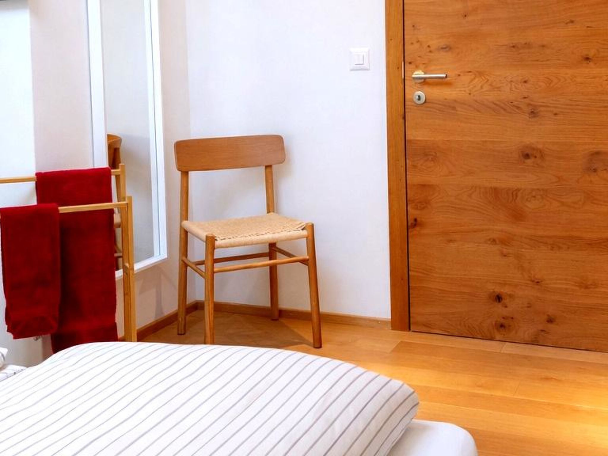 Photo of Bärenbächli