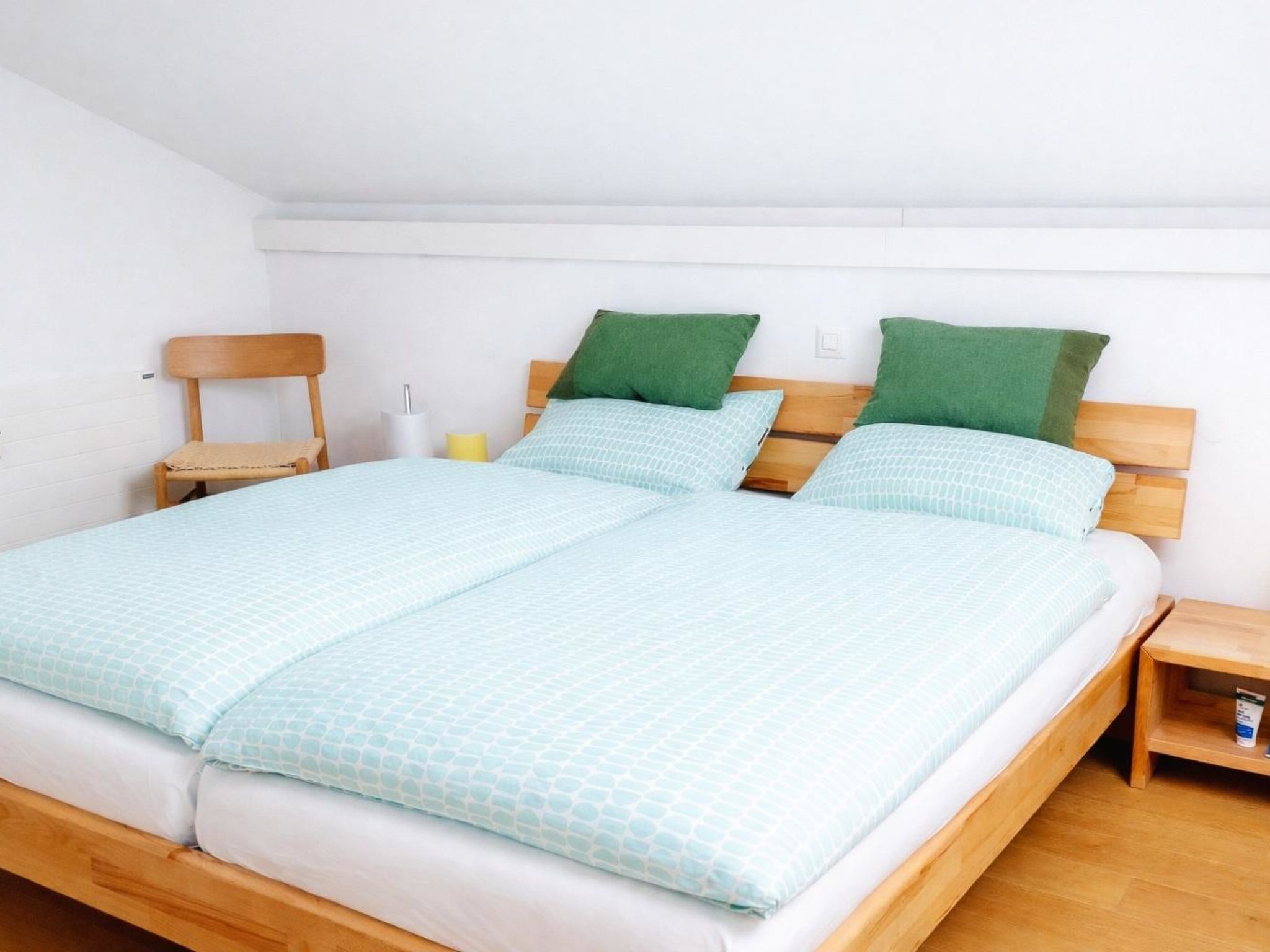 Photo of Bärenbächli