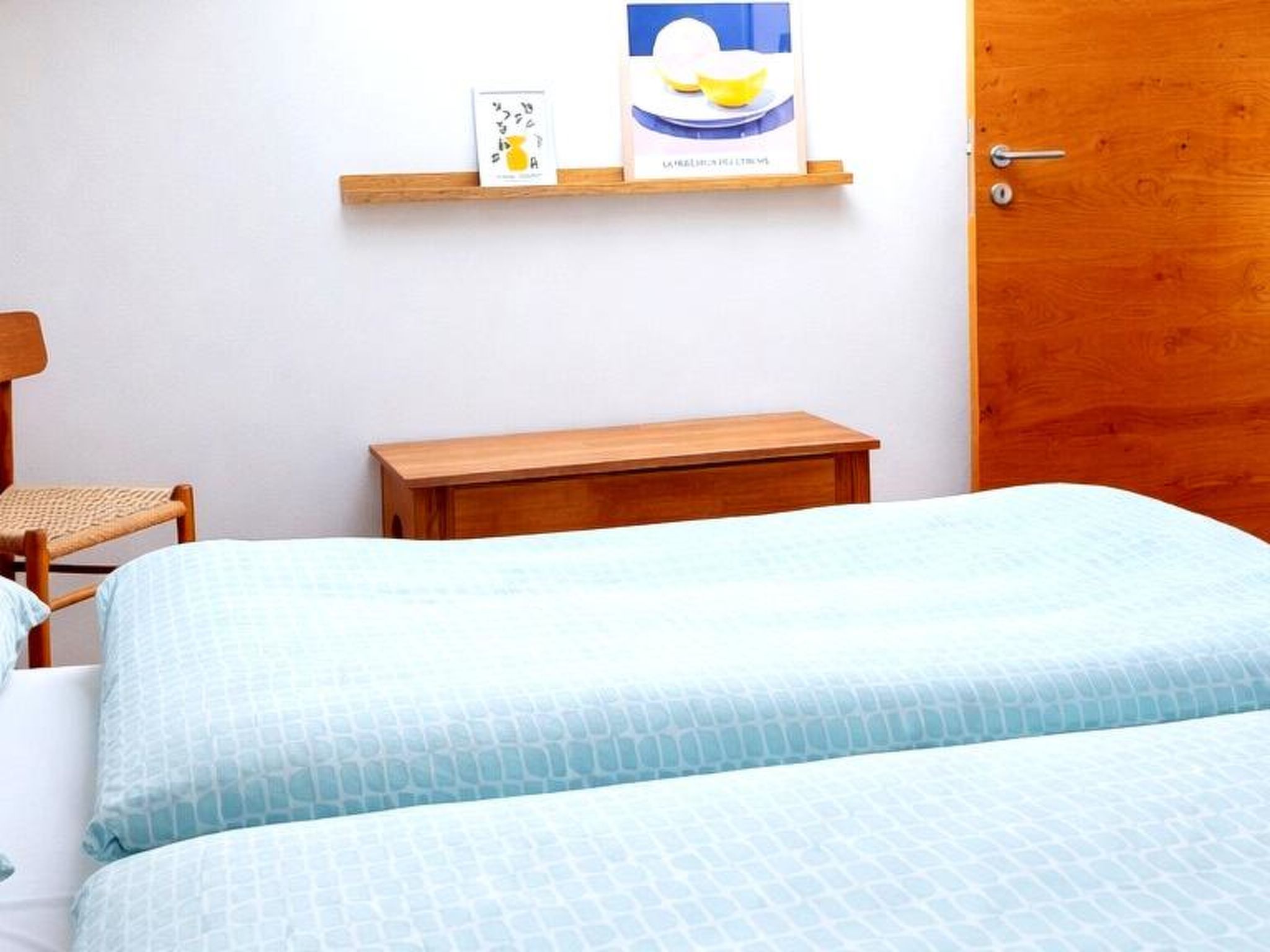 Photo of Bärenbächli