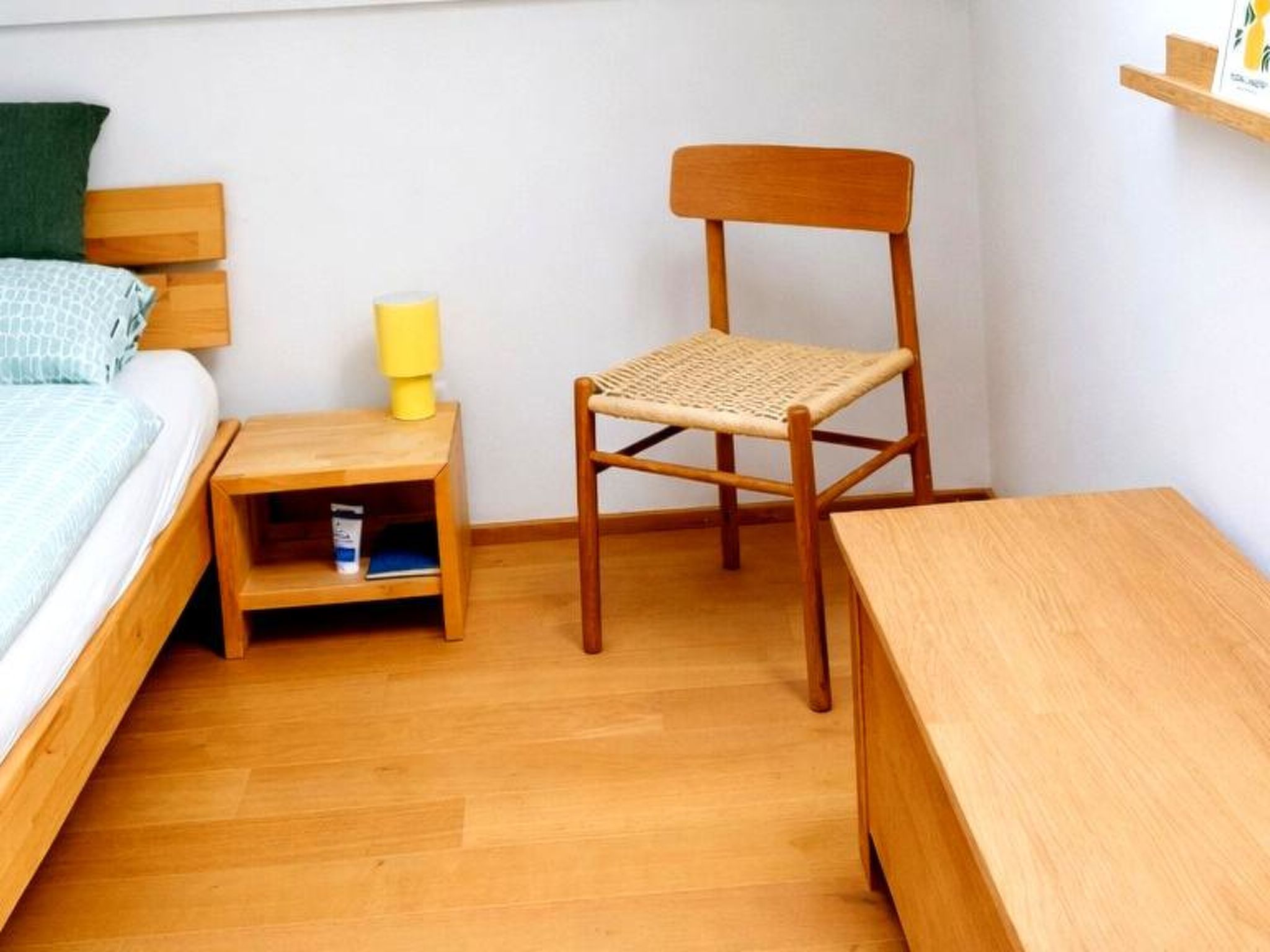 Photo of Bärenbächli