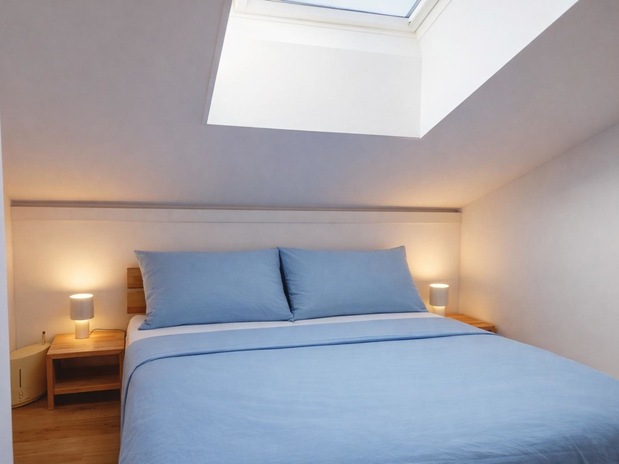 Photo of Bärenbächli