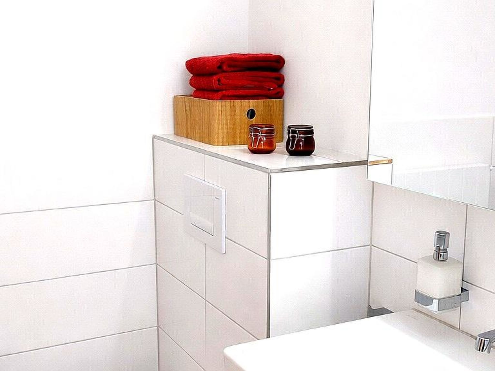 Photo of Bärenbächli