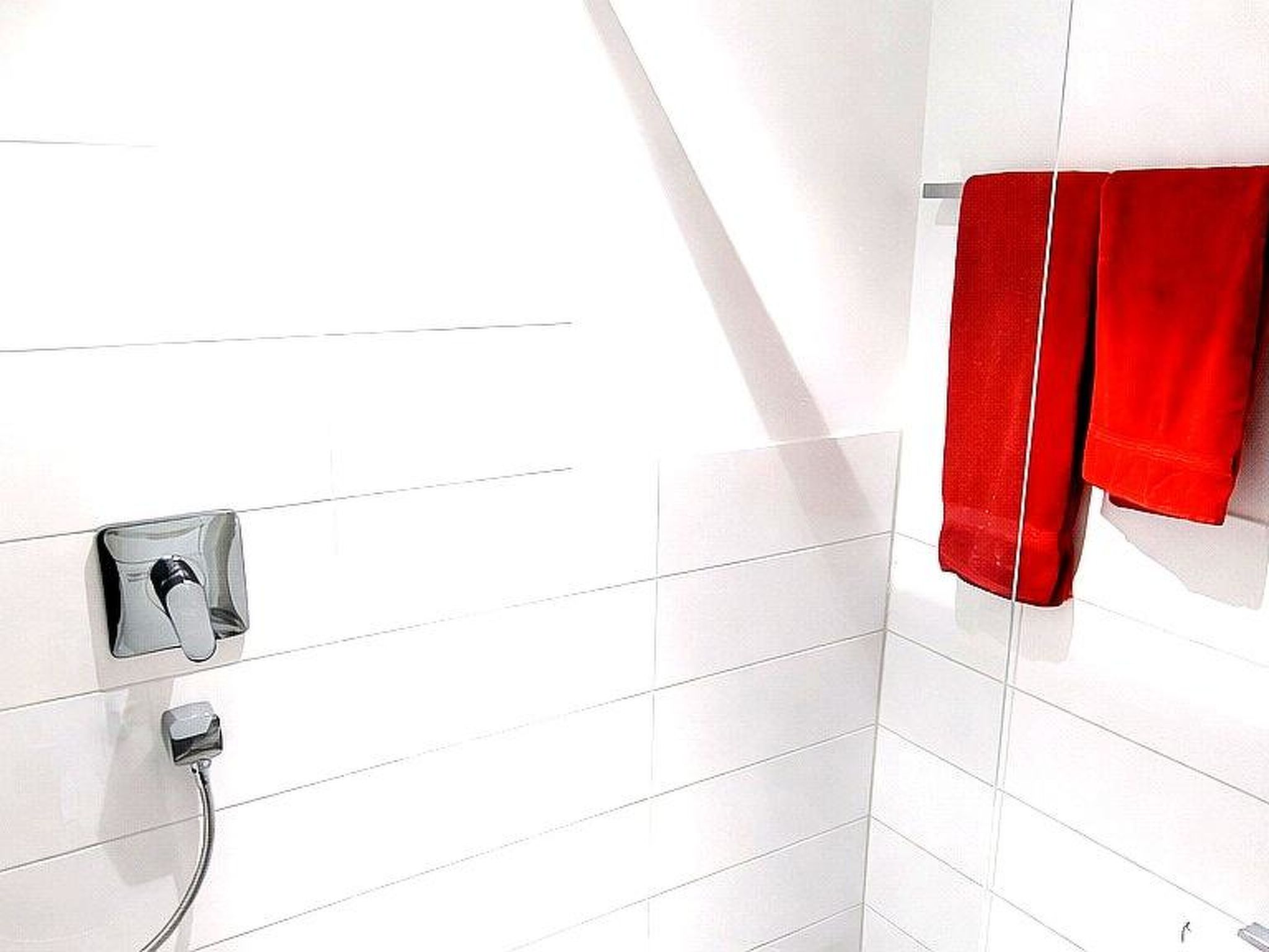 Photo of Bärenbächli