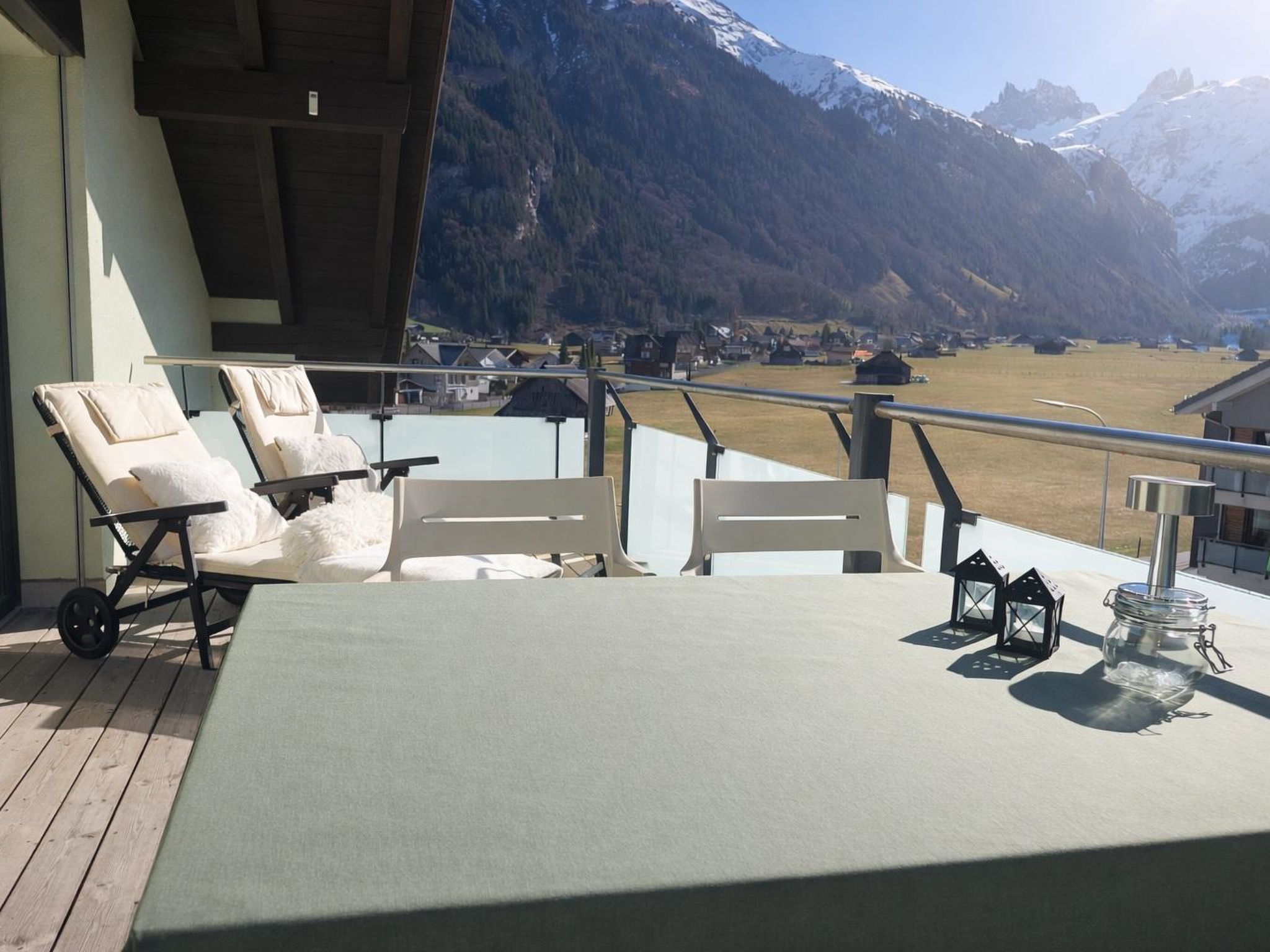 Photo of Bärenbächli