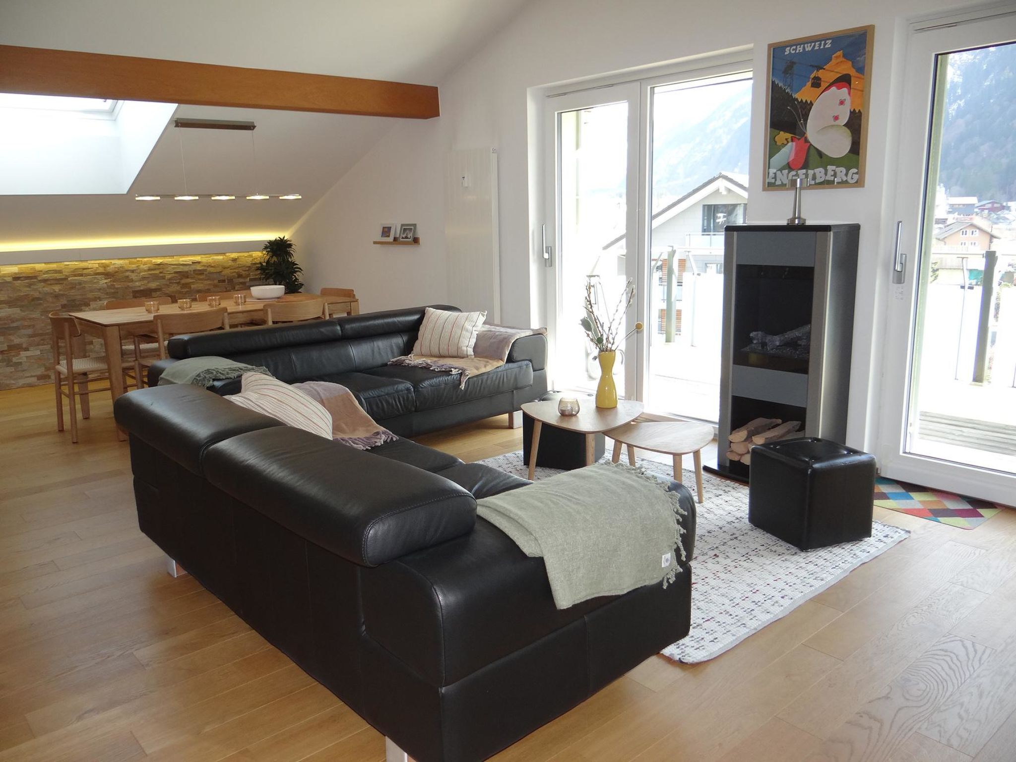 Photo of Bärenbächli