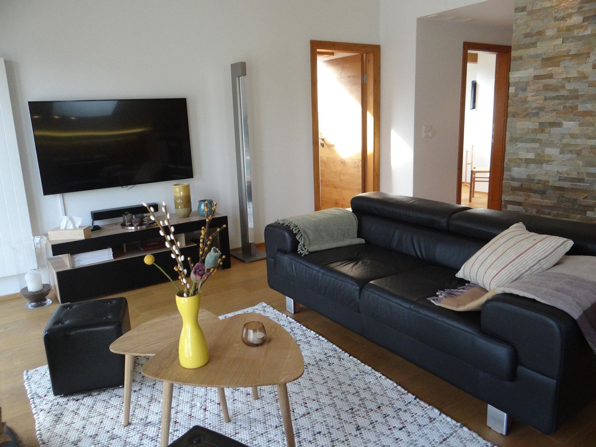 Photo of Bärenbächli