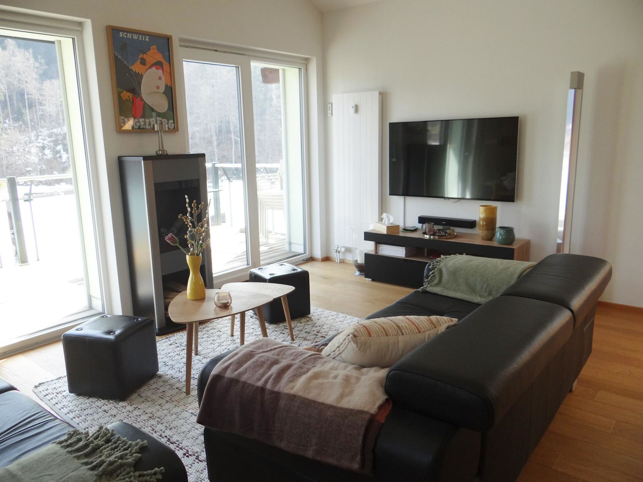 Photo of Bärenbächli