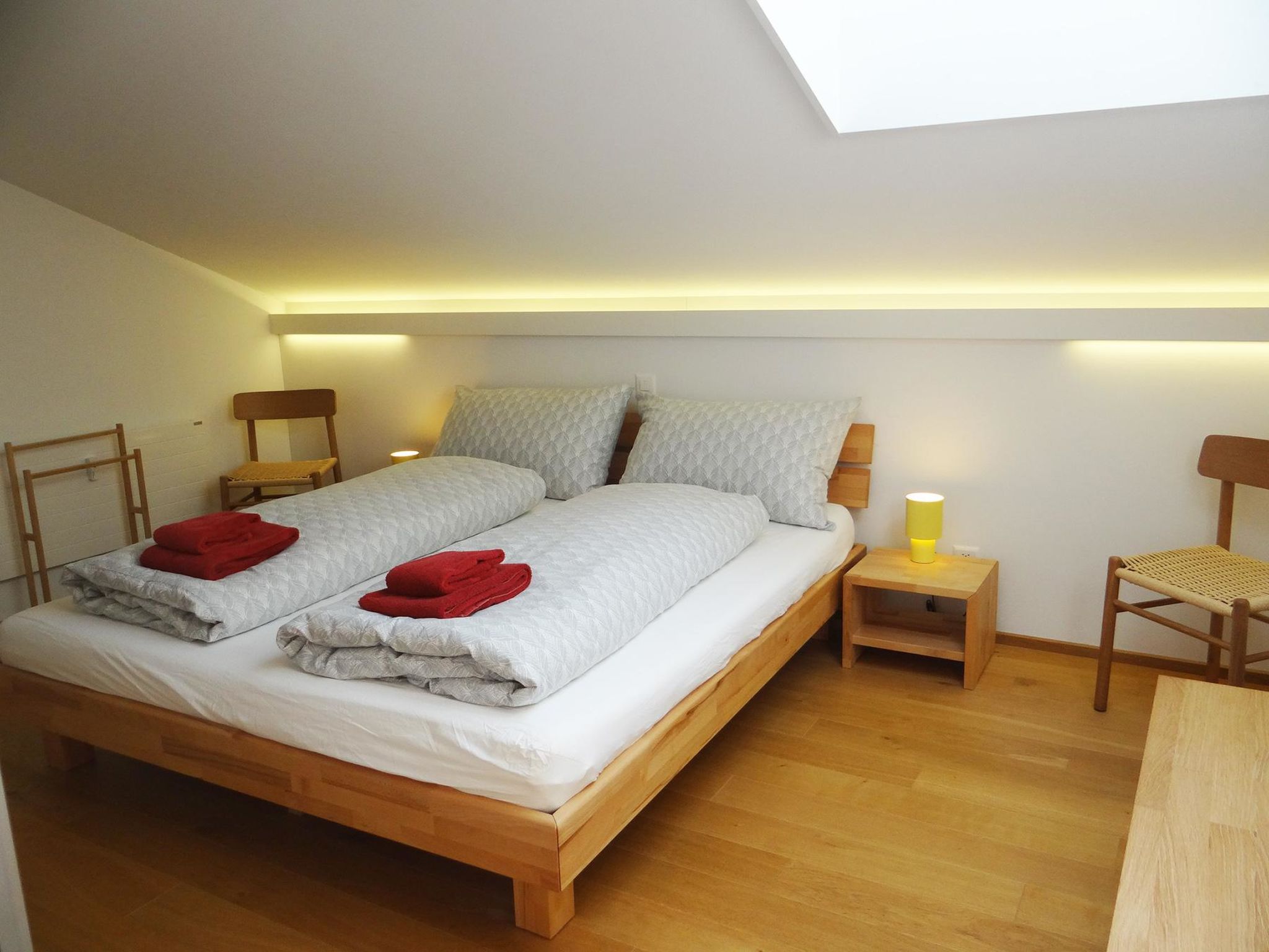 Photo of Bärenbächli