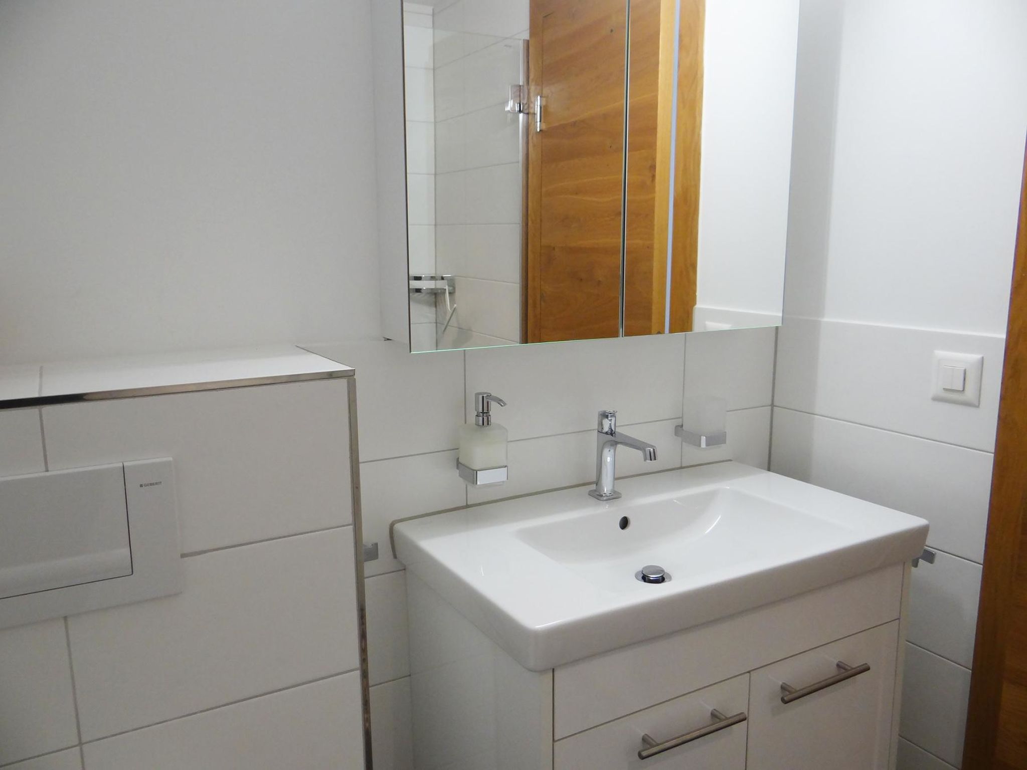 Photo of Bärenbächli