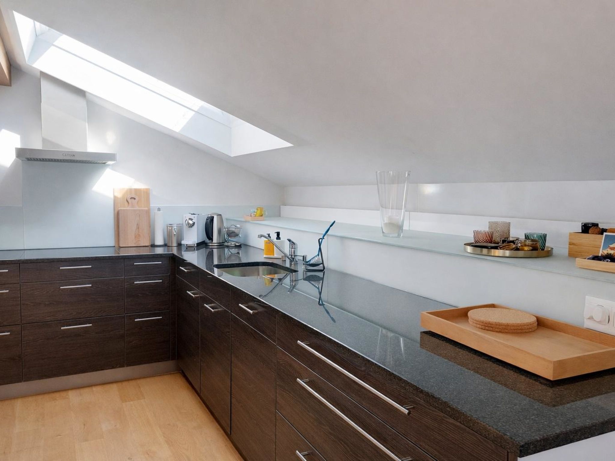 Photo of Bärenbächli Appartement/Fewo 6-Bettwohnung