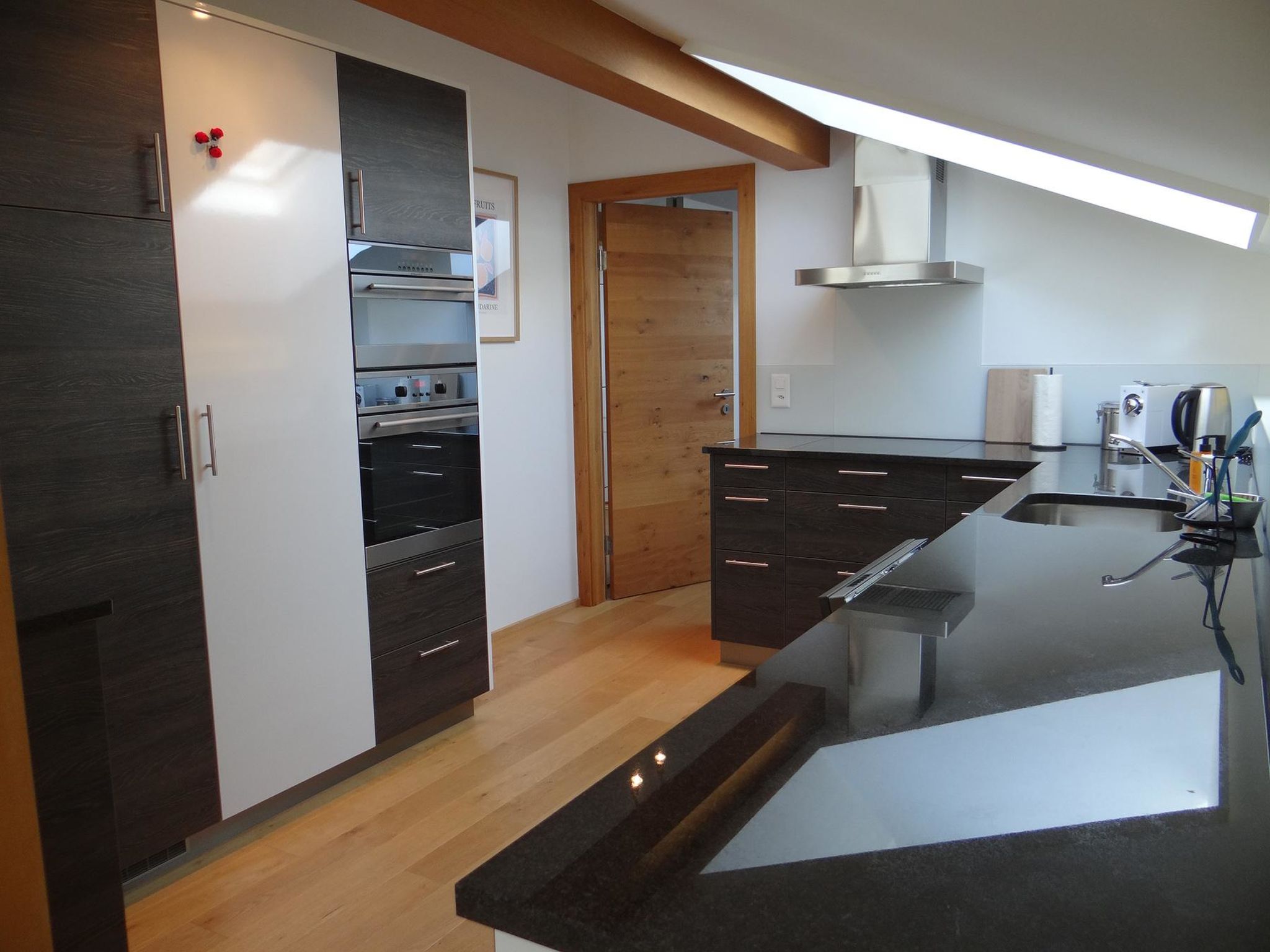 Photo of Bärenbächli Appartement/Fewo 6-Bettwohnung