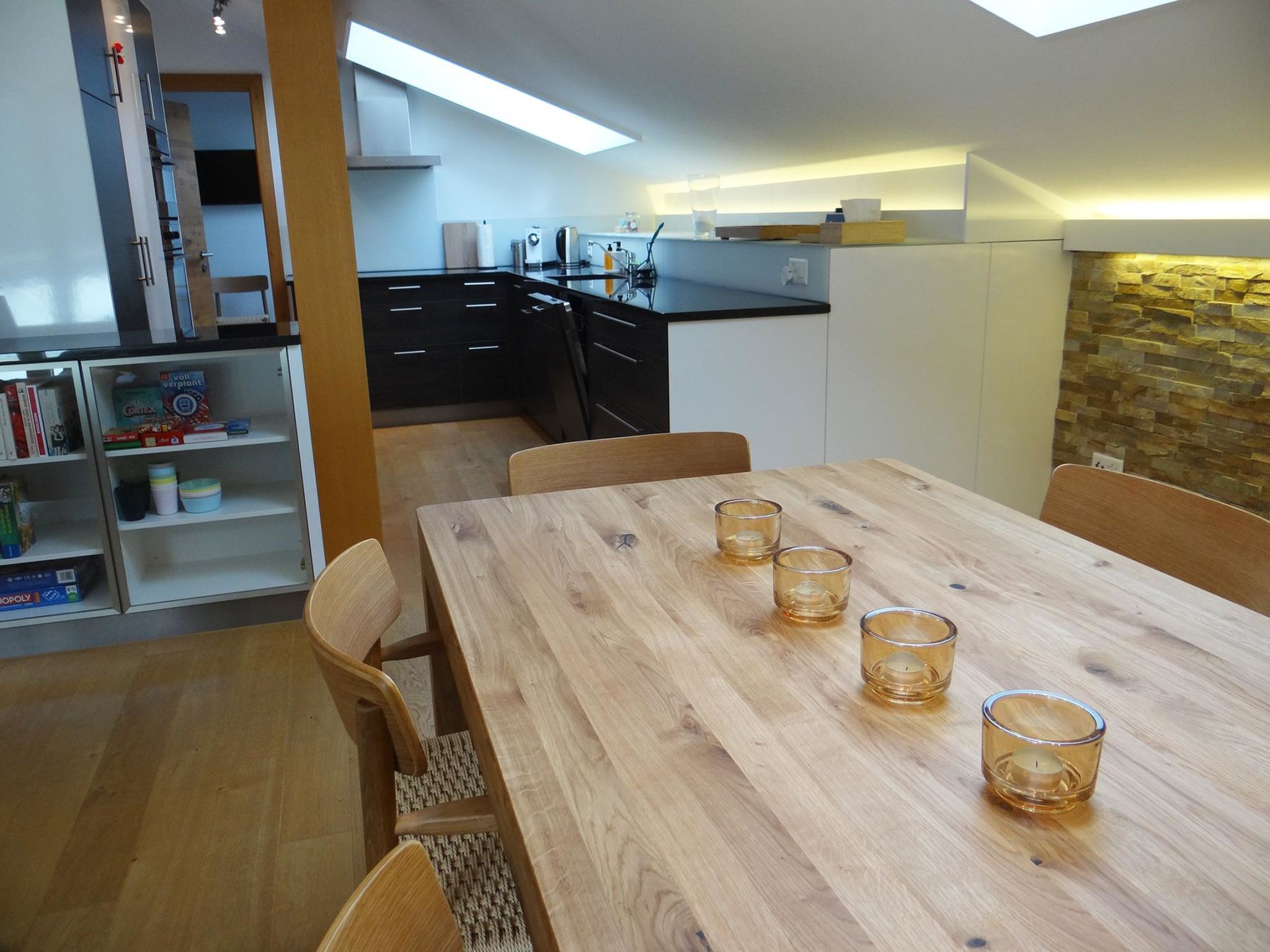 Photo of Bärenbächli Appartement/Fewo 6-Bettwohnung