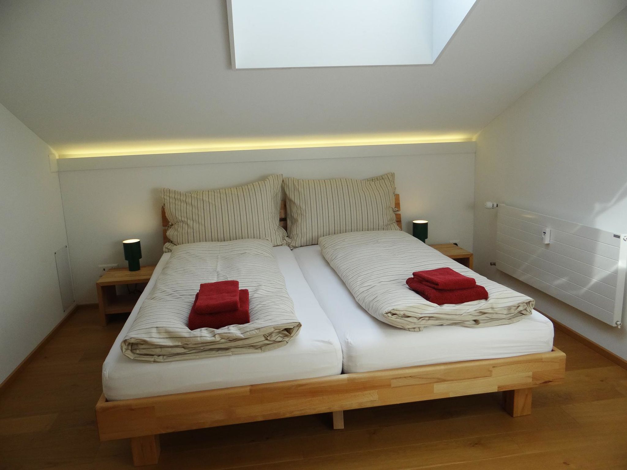 Photo of Bärenbächli Appartement/Fewo 6-Bettwohnung