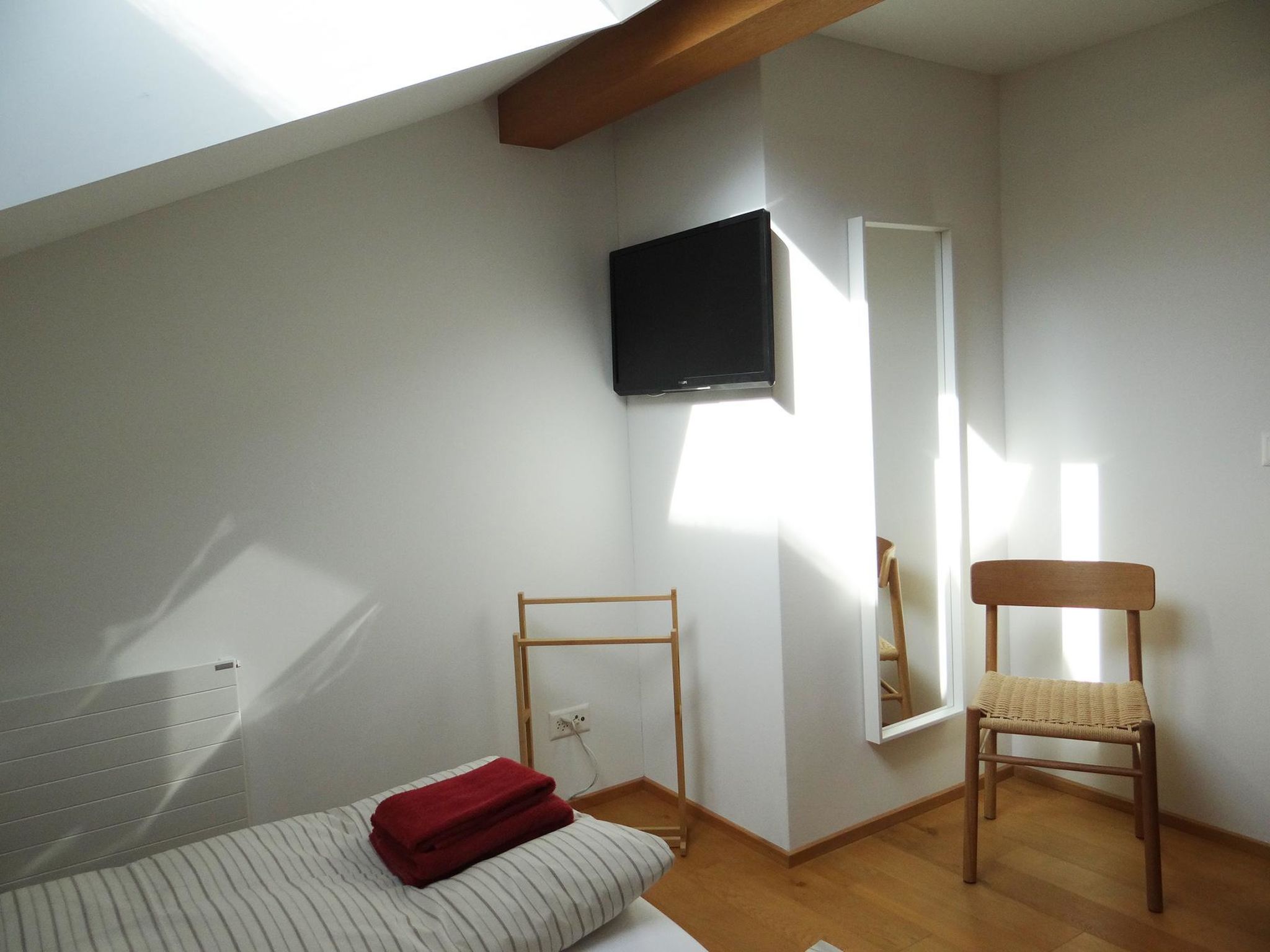 Photo of Bärenbächli Appartement/Fewo 6-Bettwohnung