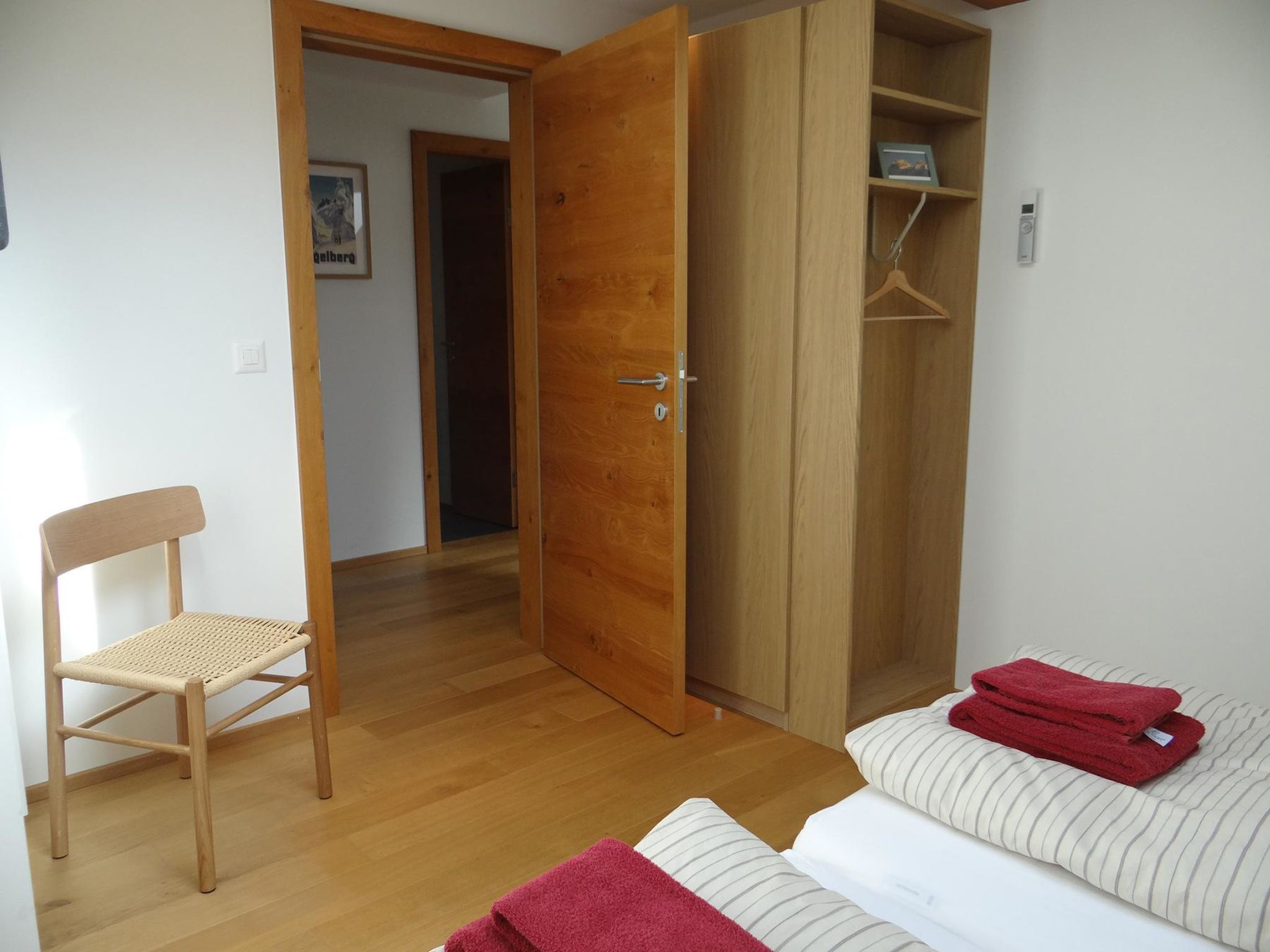 Photo of Bärenbächli Appartement/Fewo 6-Bettwohnung
