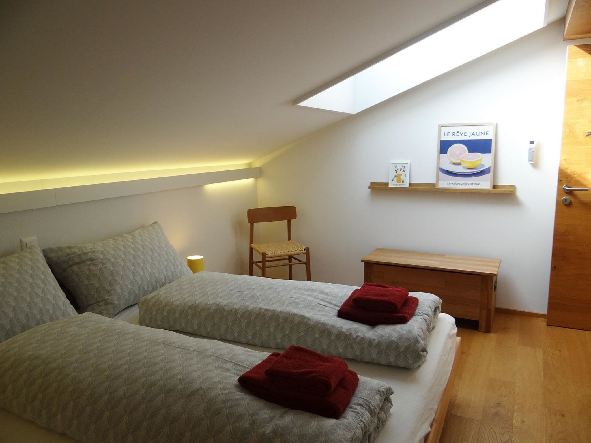 Photo of Bärenbächli Appartement/Fewo 6-Bettwohnung