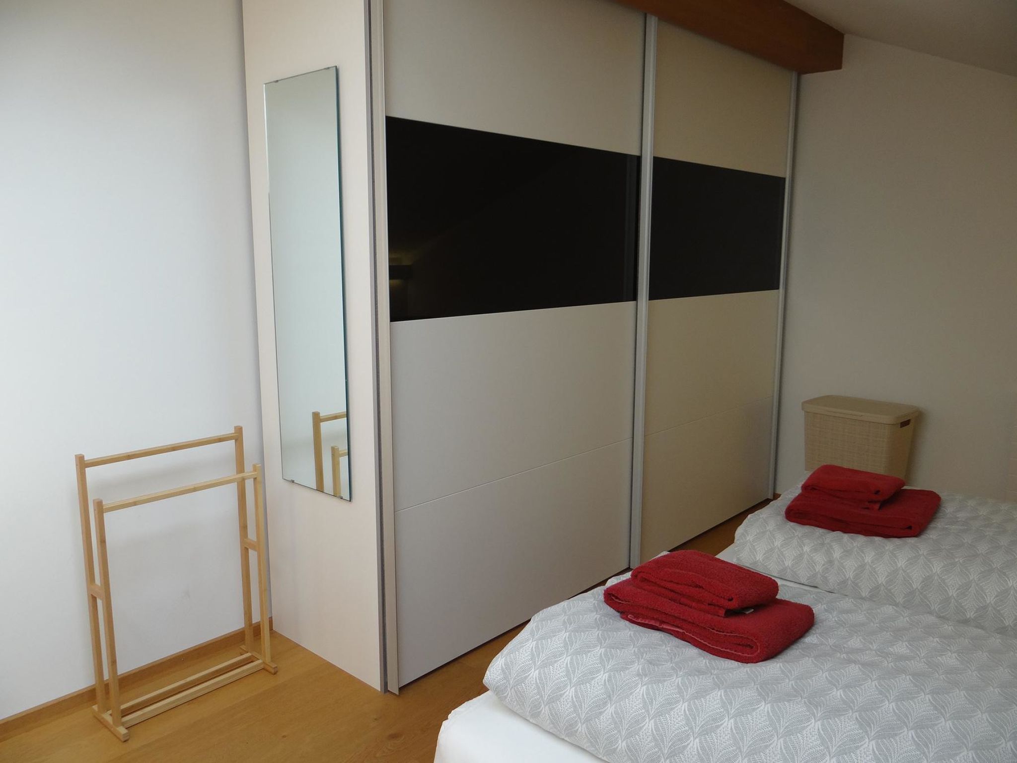 Photo of Bärenbächli Appartement/Fewo 6-Bettwohnung