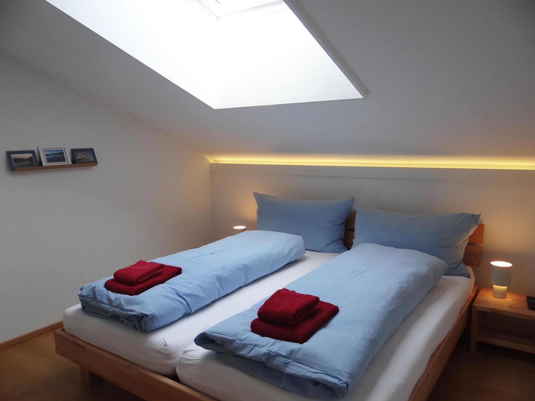 Photo of Bärenbächli Appartement/Fewo 6-Bettwohnung