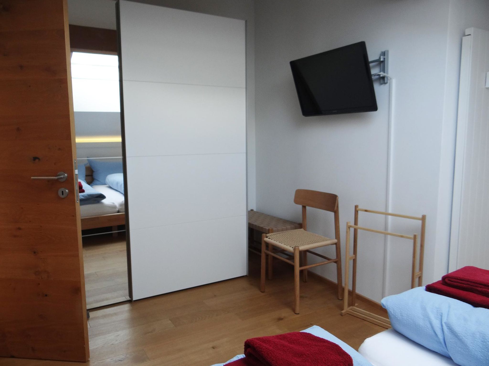 Photo of Bärenbächli Appartement/Fewo 6-Bettwohnung