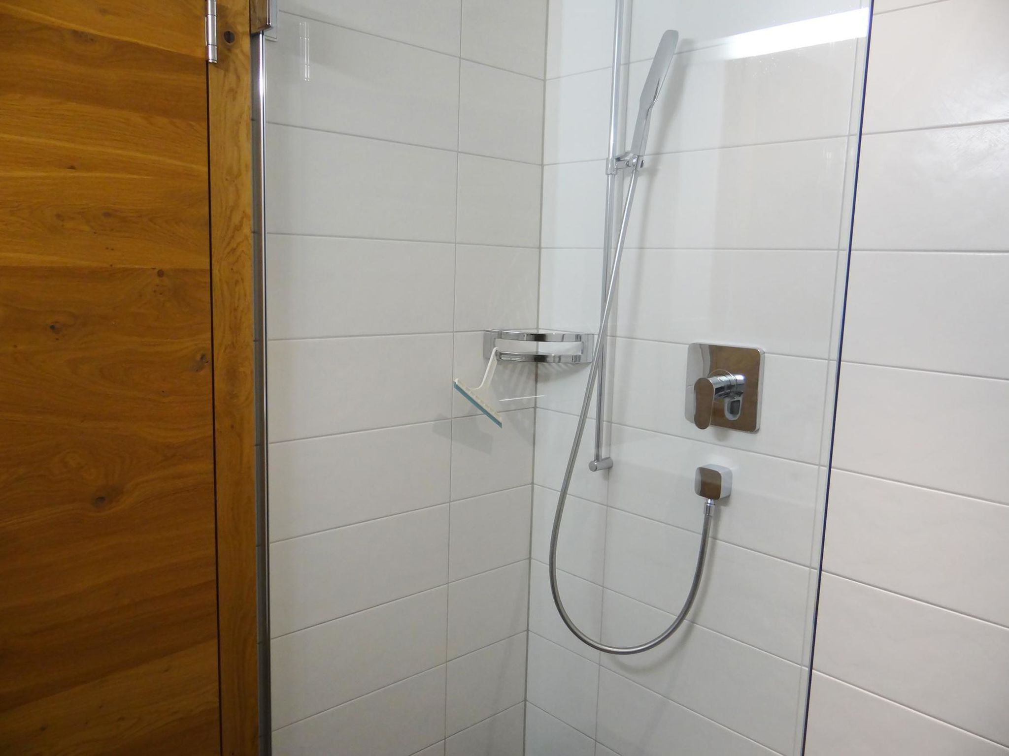 Photo of Bärenbächli Appartement/Fewo 6-Bettwohnung