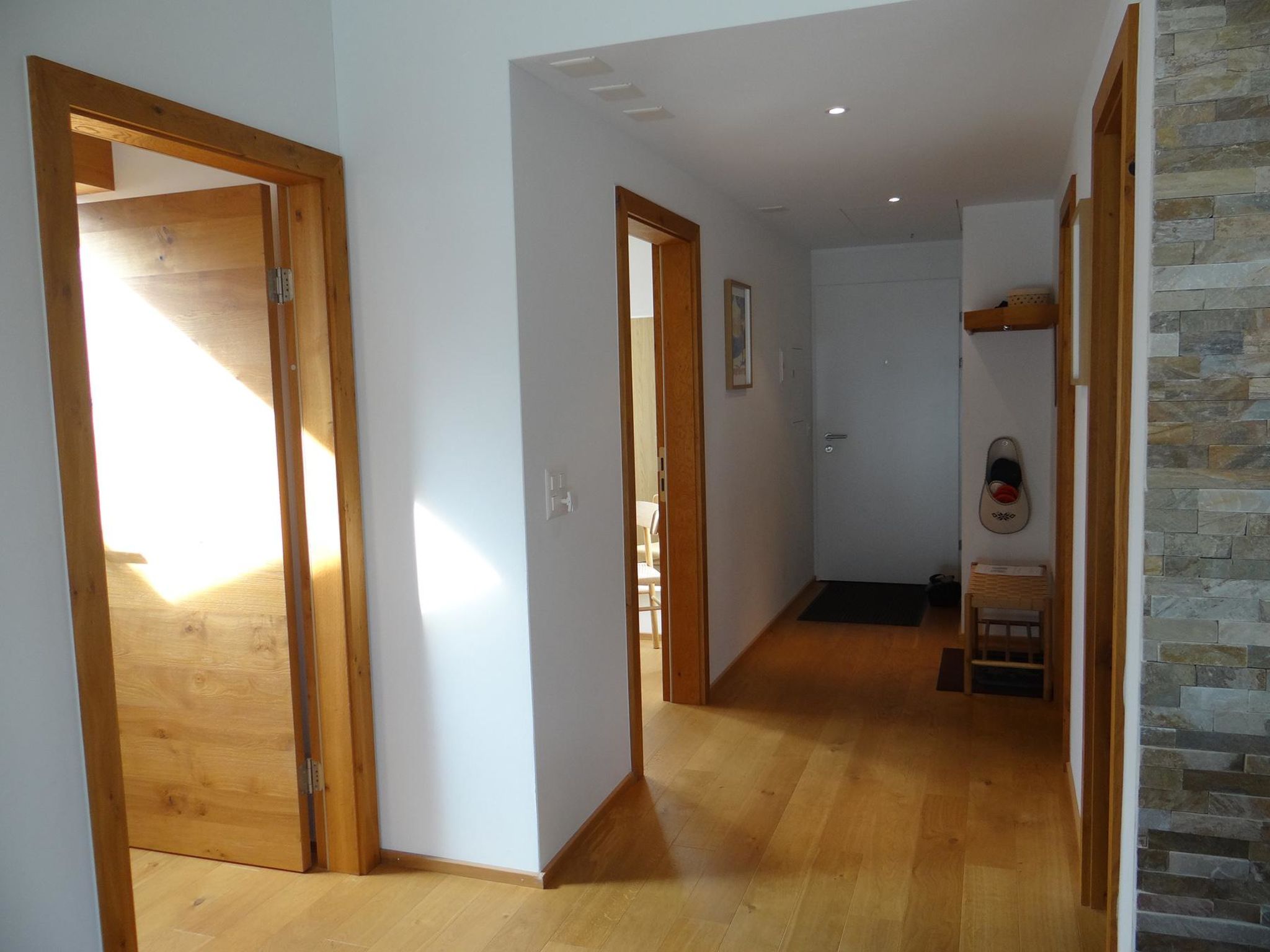 Photo of Bärenbächli Appartement/Fewo 6-Bettwohnung