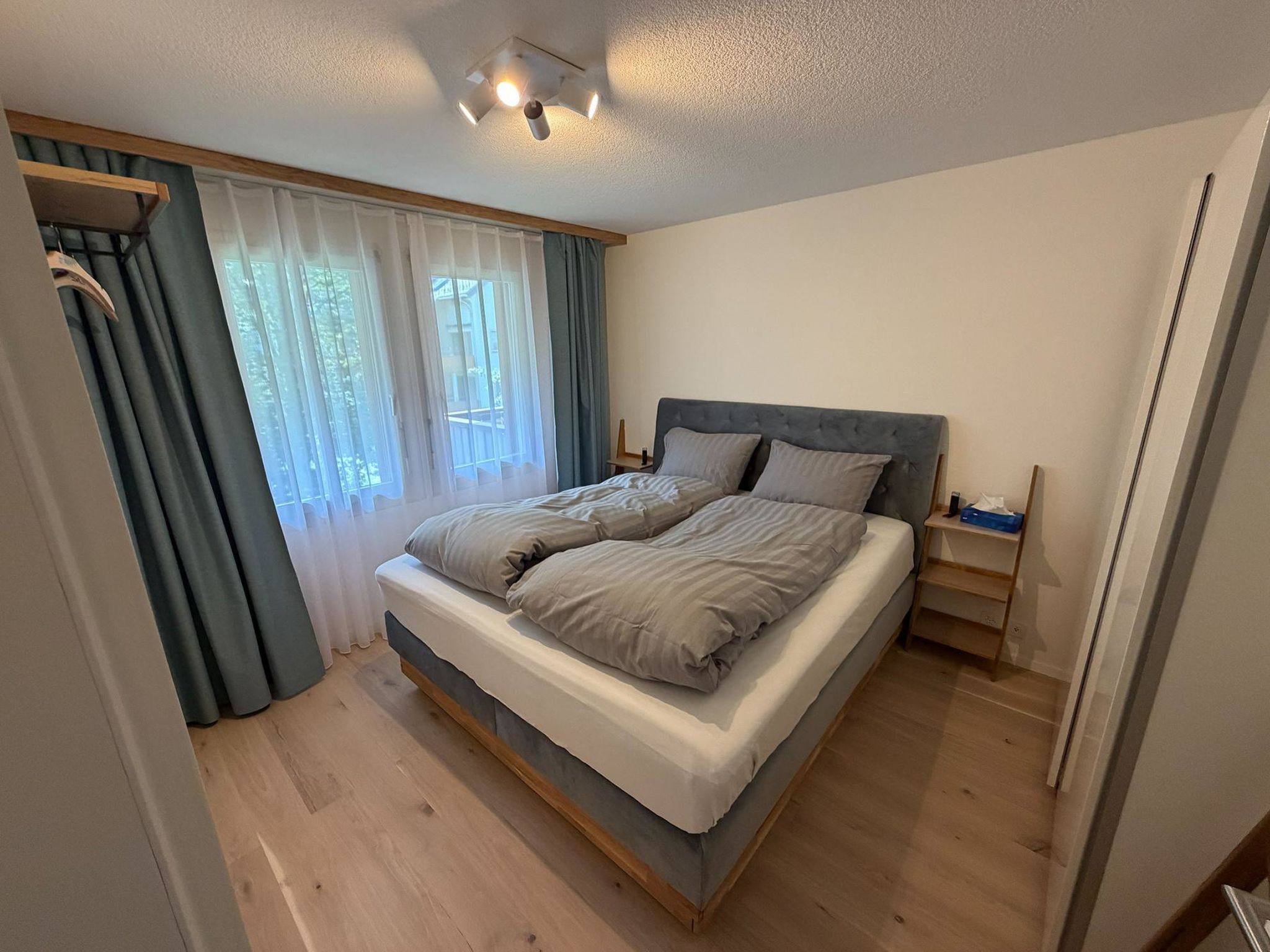 Photo of Am Bächli Appartement/Fewo 4-Bettwohnung