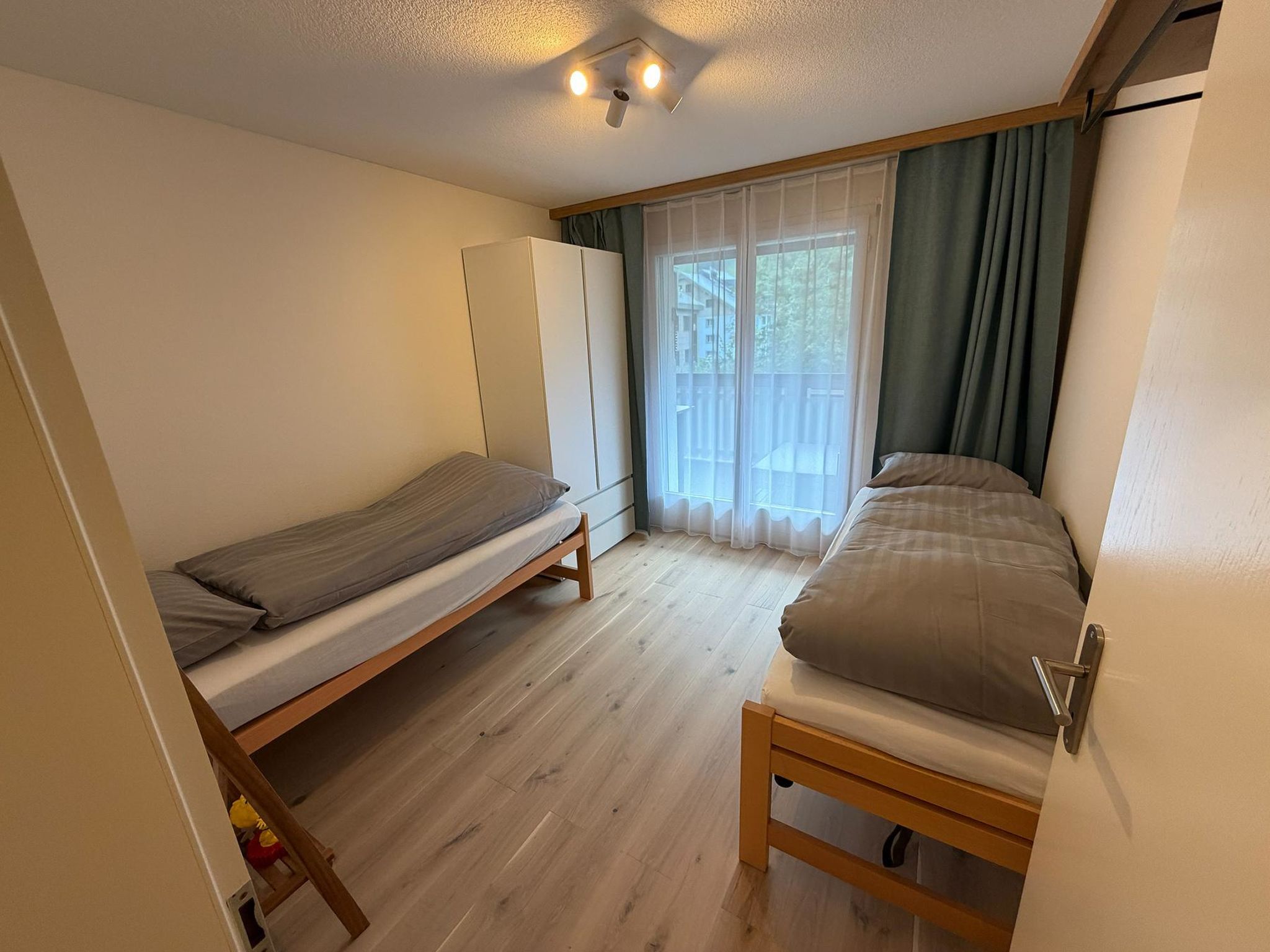 Photo of Am Bächli Appartement/Fewo 4-Bettwohnung