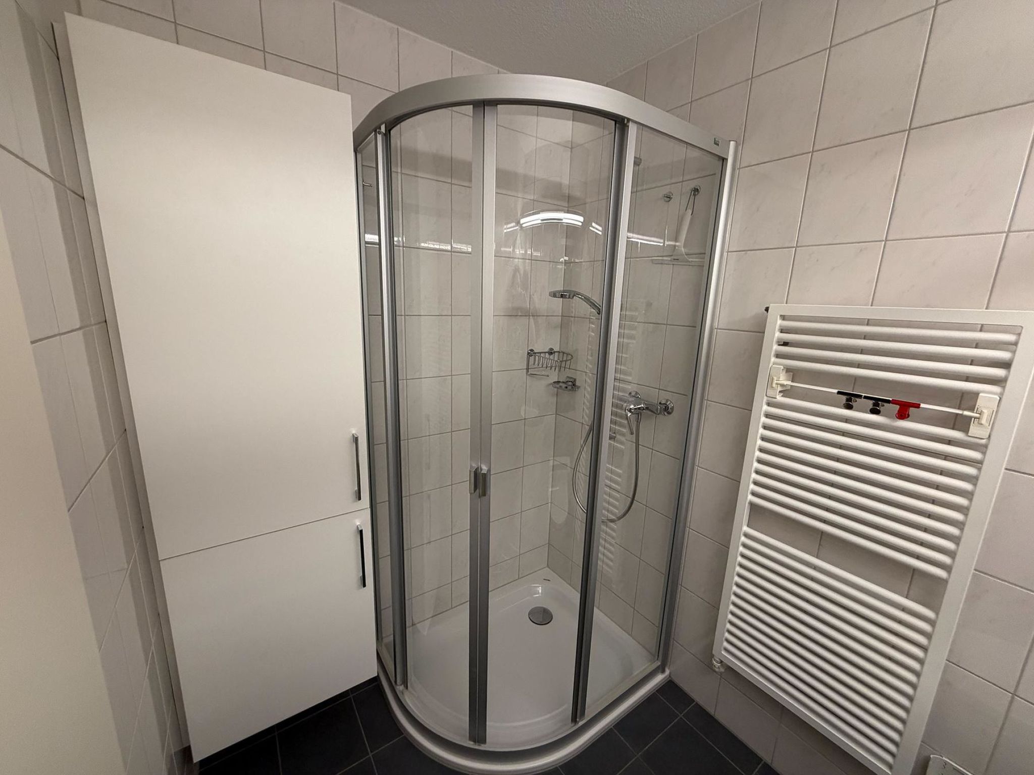 Photo of Am Bächli Appartement/Fewo 4-Bettwohnung