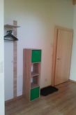 Rustiek vakantieappartement op de boerderij in Sattel met uitzicht op de bergen - thumbnail 5