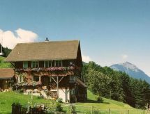 Guntern in Lauerz