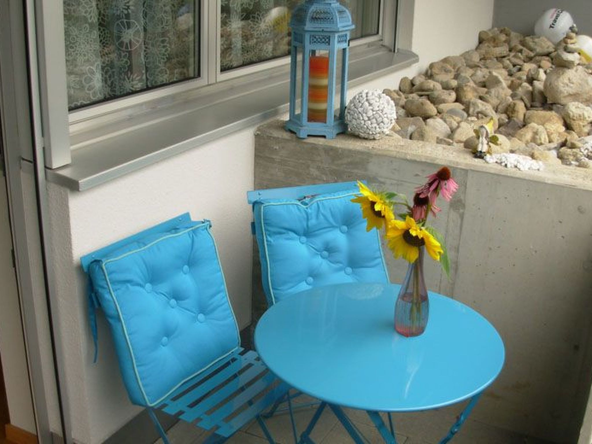 Studio Mythen - Schwyz-Rickenbach, (Rickenbach SZ),