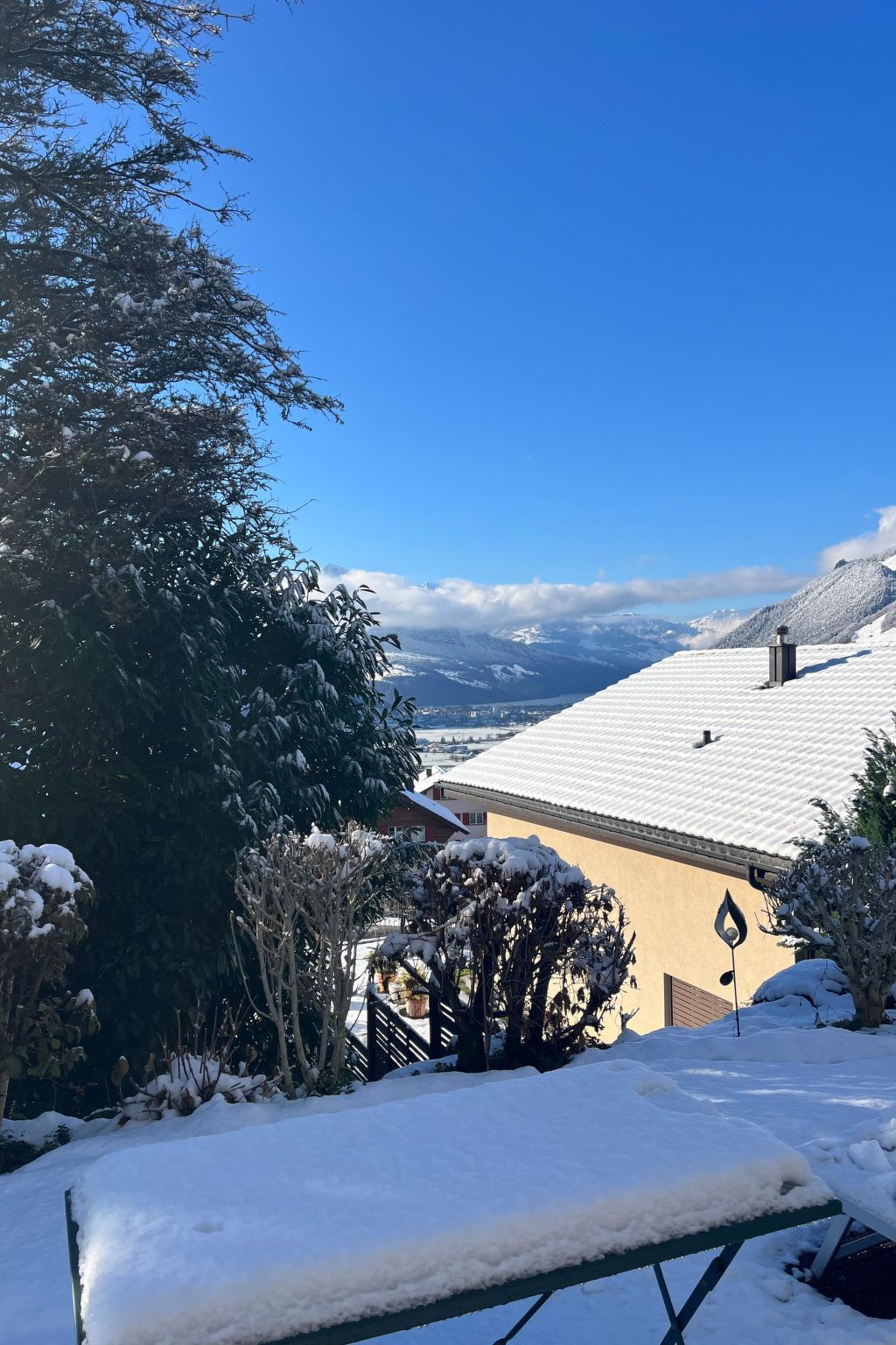 Schwyz, (Schwyz),