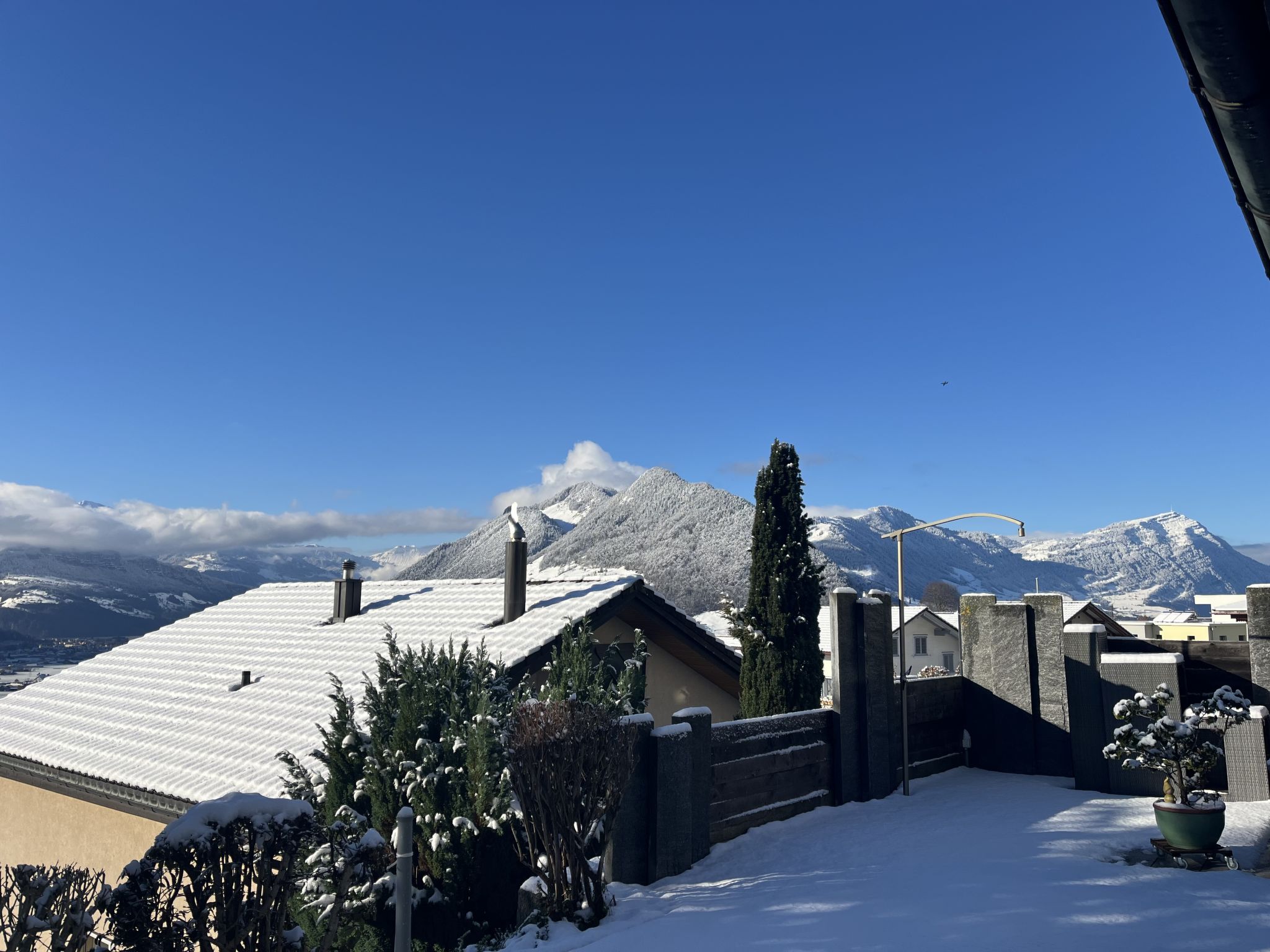 Schwyz, (Schwyz),
