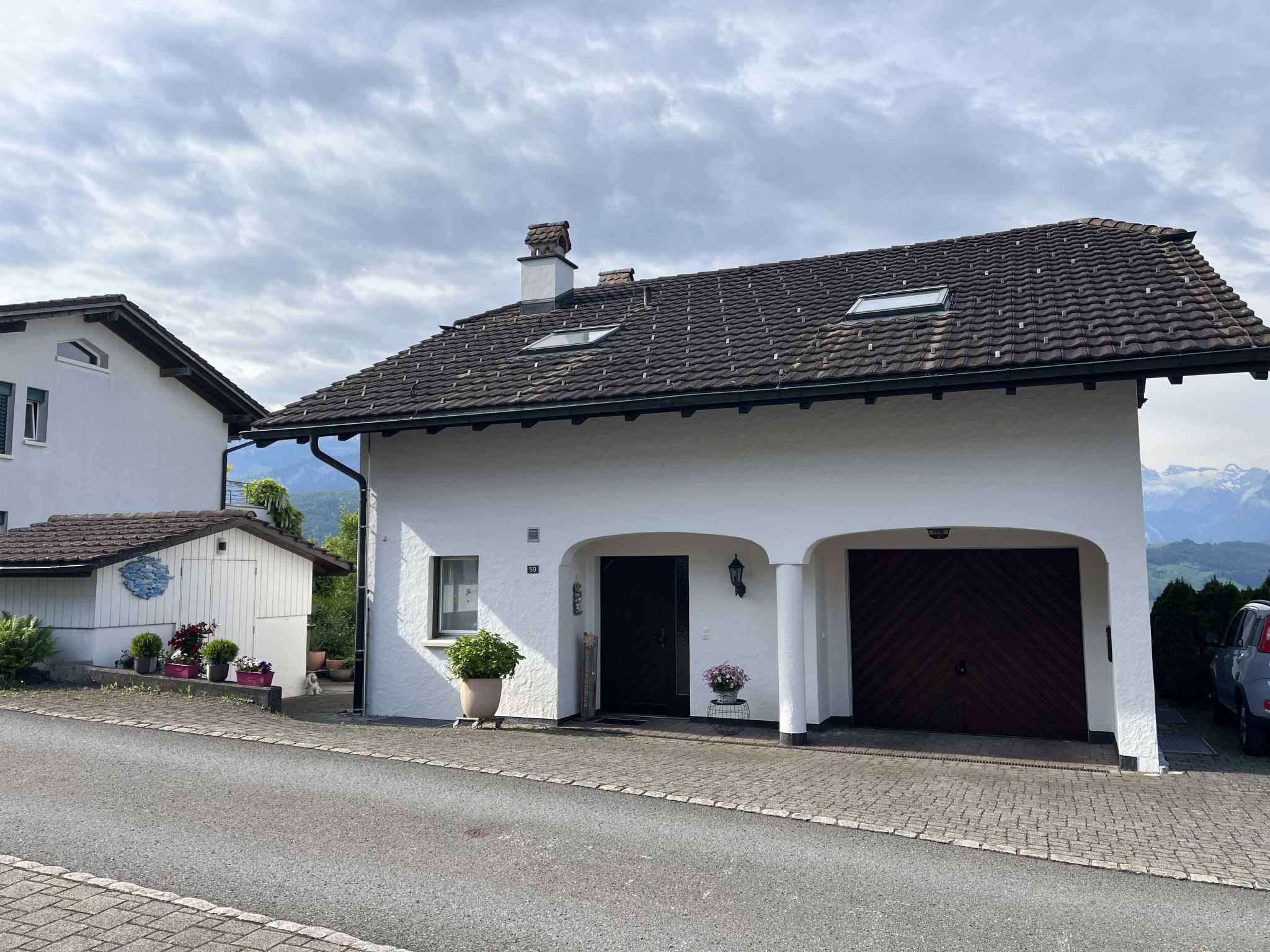 Schwyz, (Schwyz).