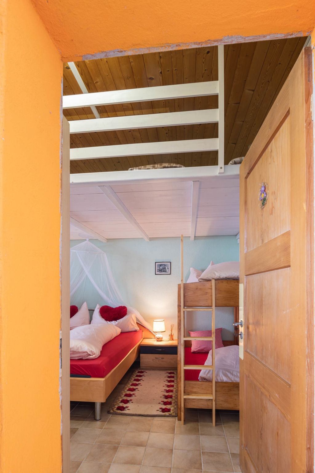 Chalet Engelstock - Schwyz, (Schwyz). - Image-tags.info