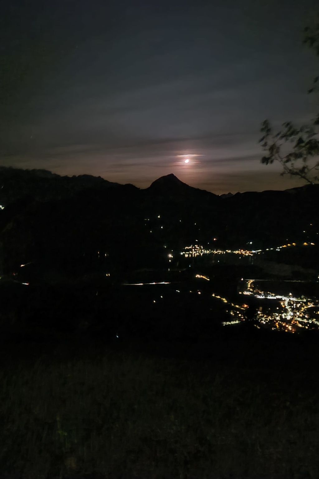 Chalet Engelstock - Schwyz, (Schwyz).
