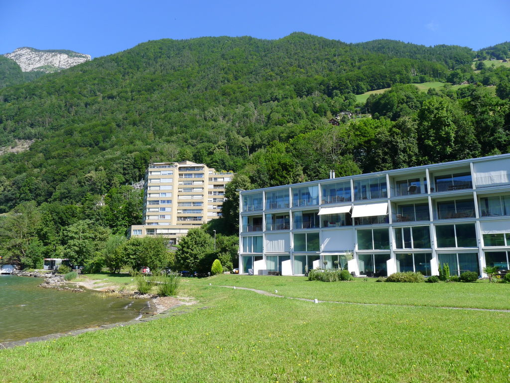 Bild 12
