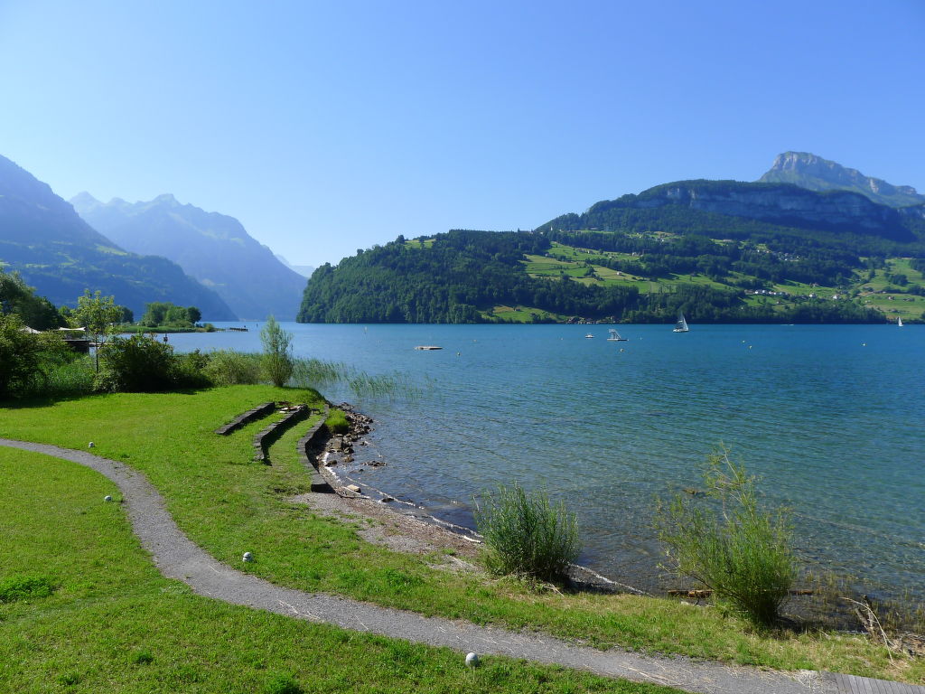 Bild 14