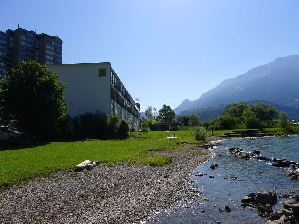 Bild 15