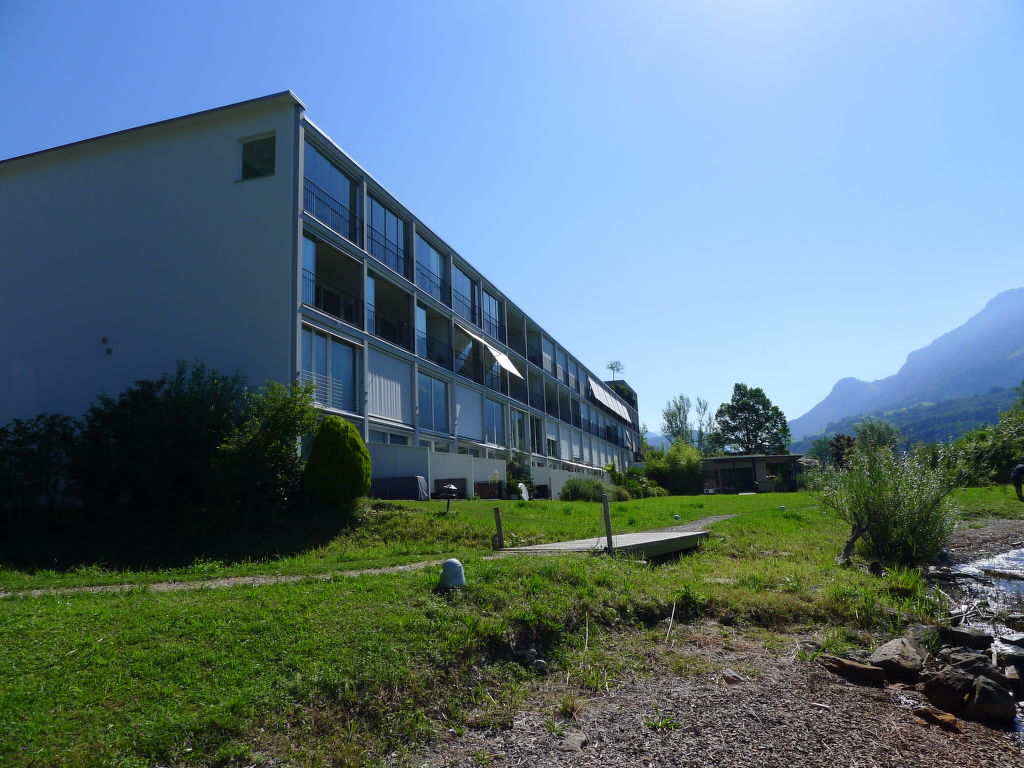 Bild 16