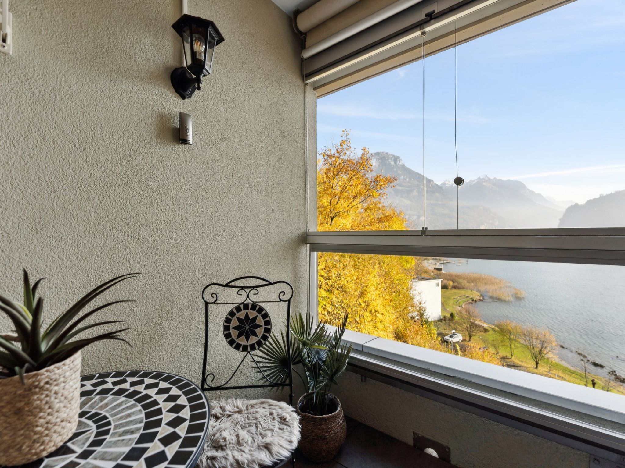 Lake View Studio-Image-tags.info